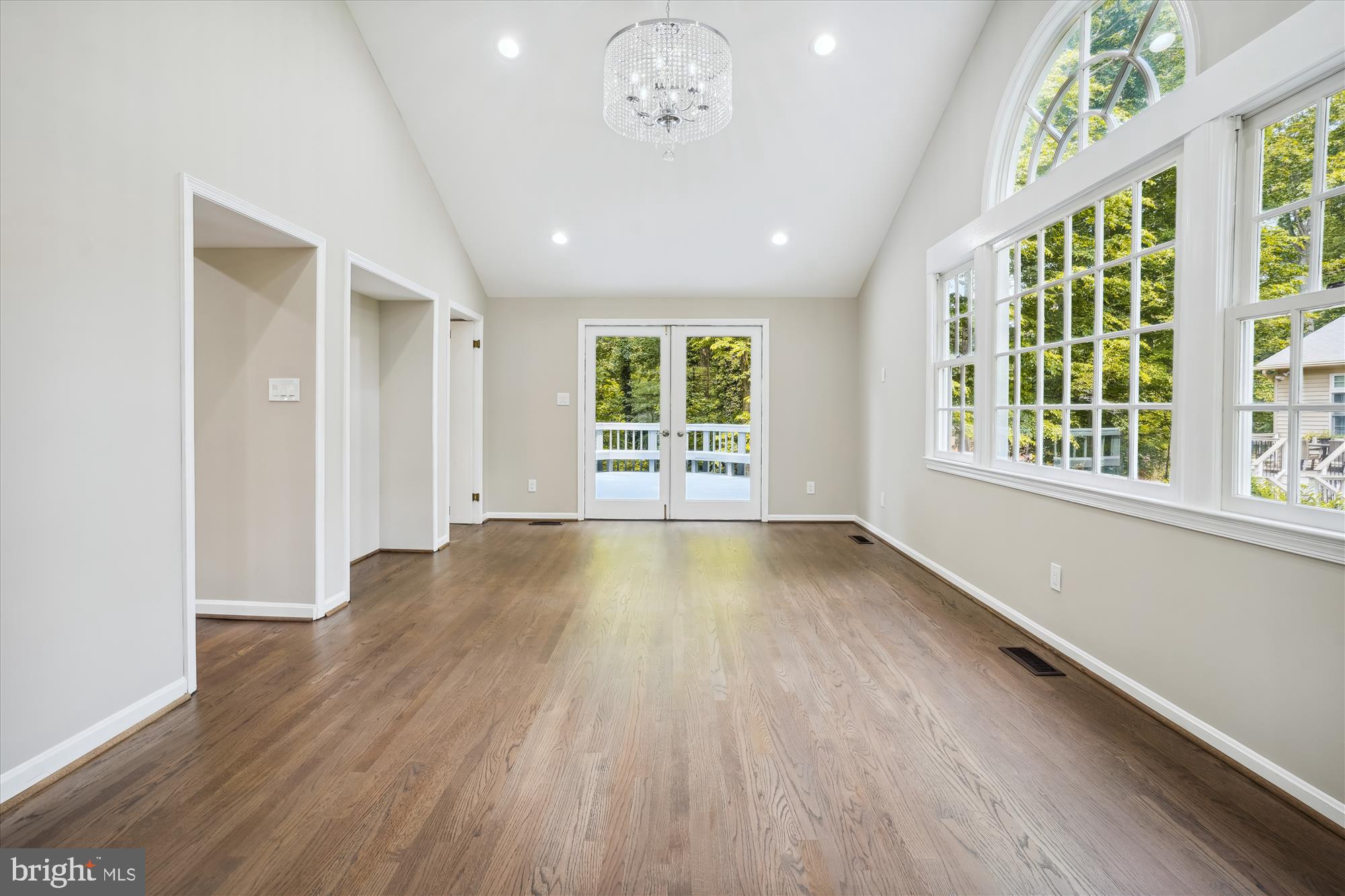 4528 Sleaford Road Annandale, VA 22003 - Photo 20 of 61 Gallery Image 20