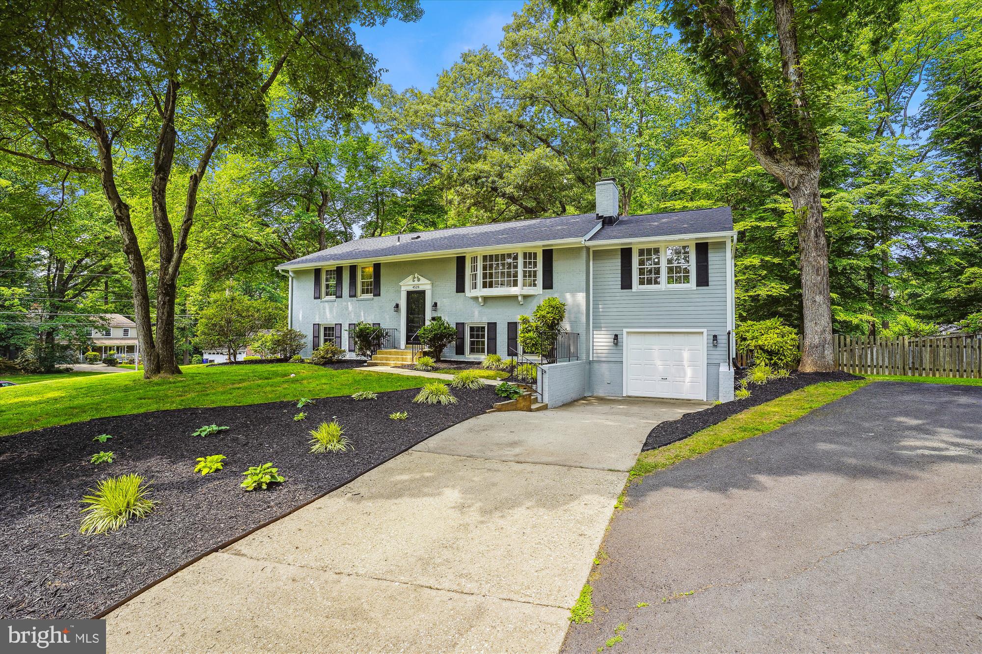 4528 Sleaford Road Annandale, VA 22003 - Photo 2 of 61 Gallery Image 2