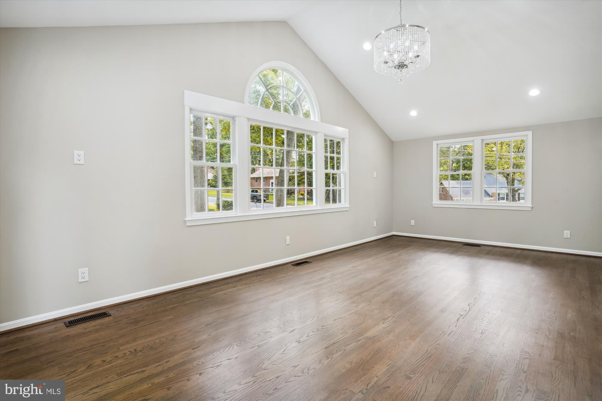 4528 Sleaford Road Annandale, VA 22003 - Photo 21 of 61 Gallery Image 21