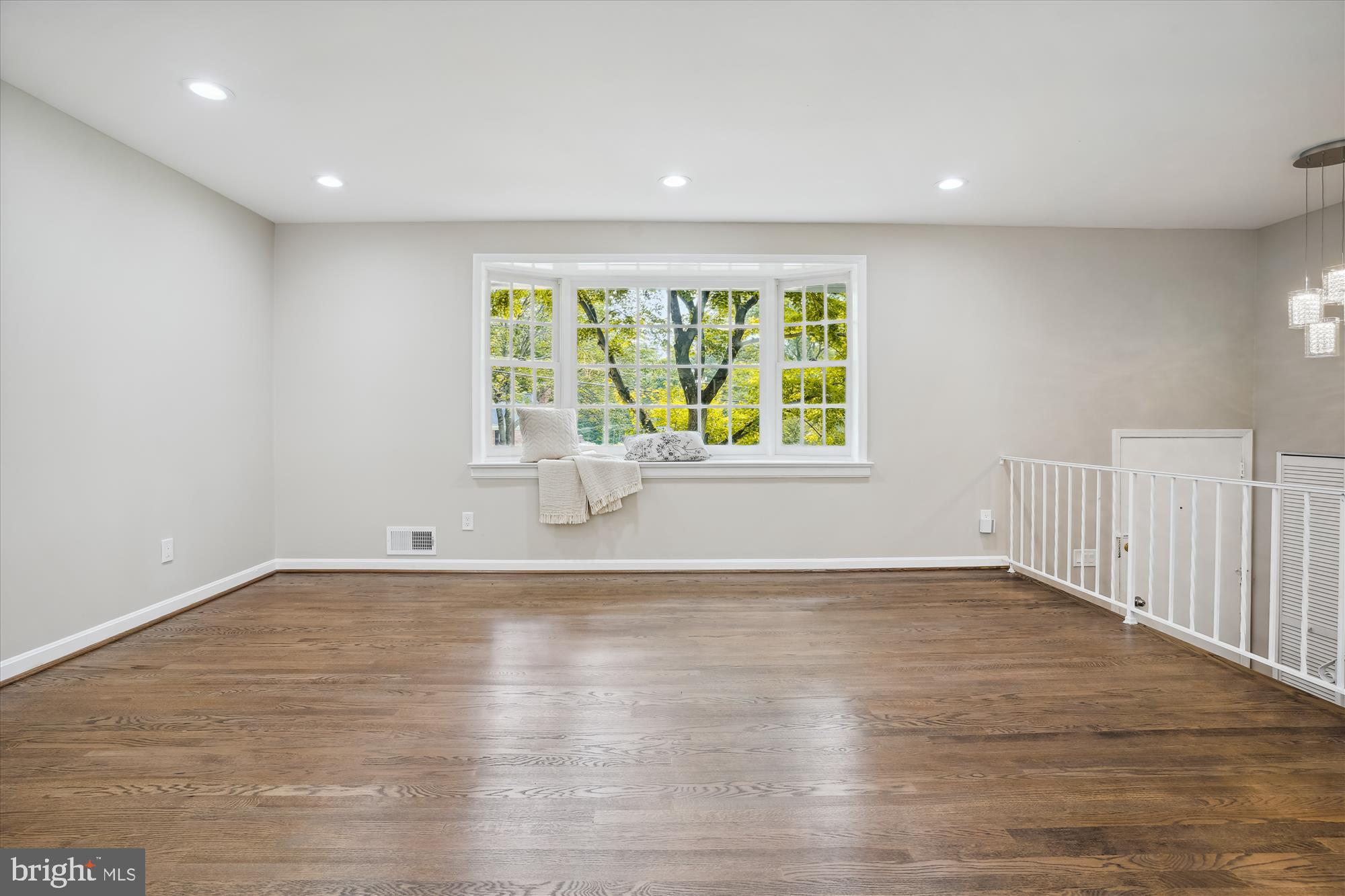 4528 Sleaford Road Annandale, VA 22003 - Photo 23 of 61 Gallery Image 23