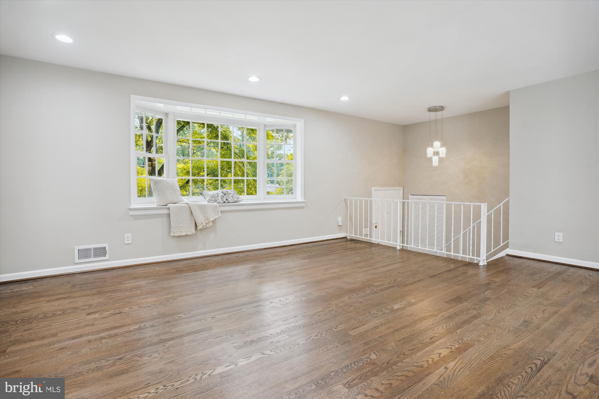 4528 Sleaford Road Annandale, VA 22003 - Photo 24 of 61 Gallery Image 24