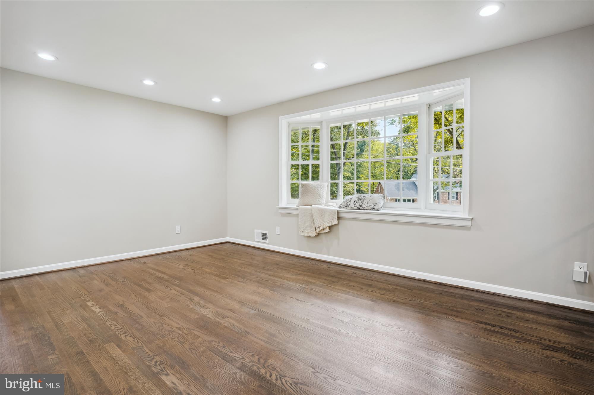 4528 Sleaford Road Annandale, VA 22003 - Photo 25 of 61 Gallery Image 25