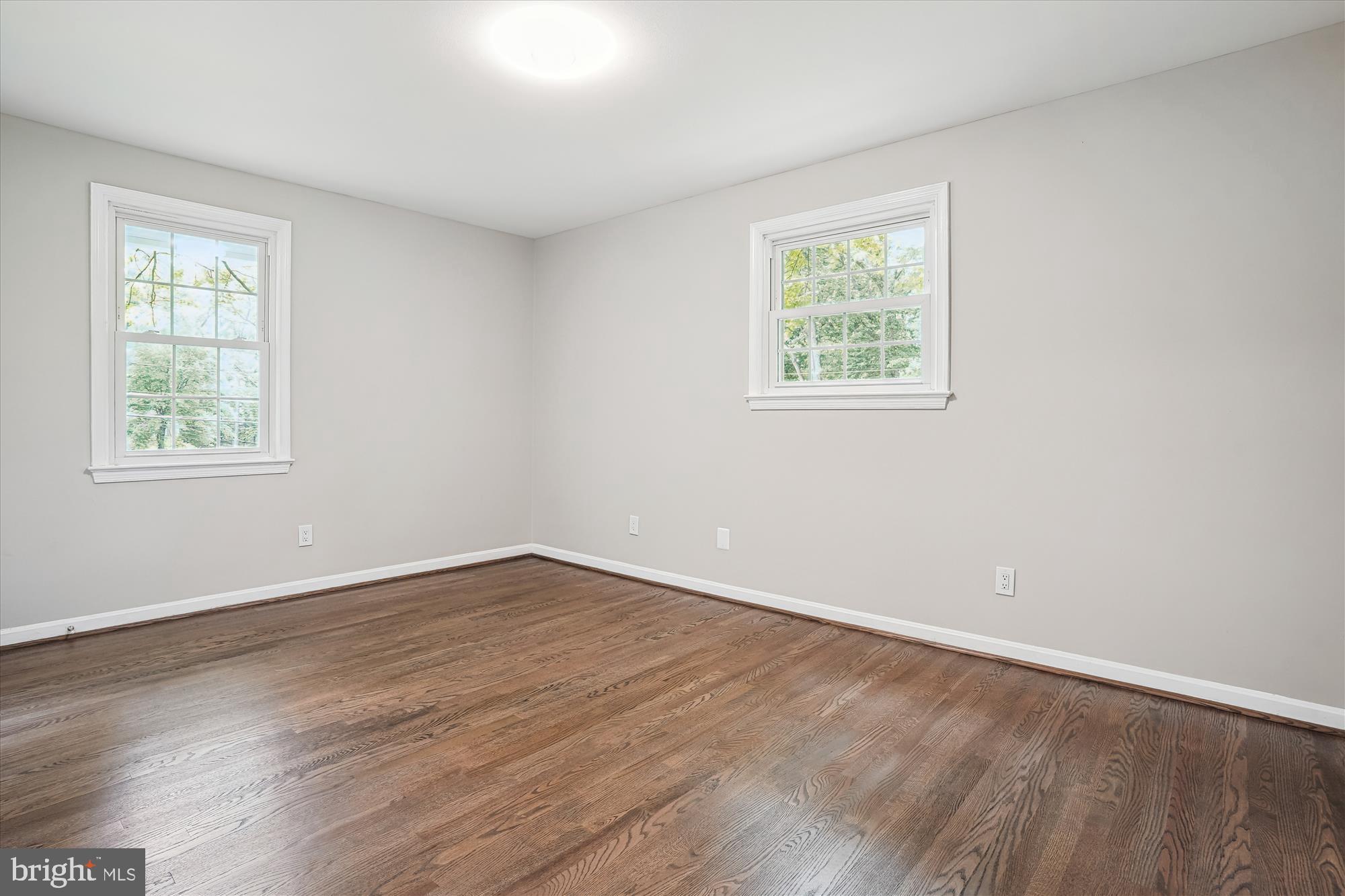 4528 Sleaford Road Annandale, VA 22003 - Photo 28 of 61 Gallery Image 28