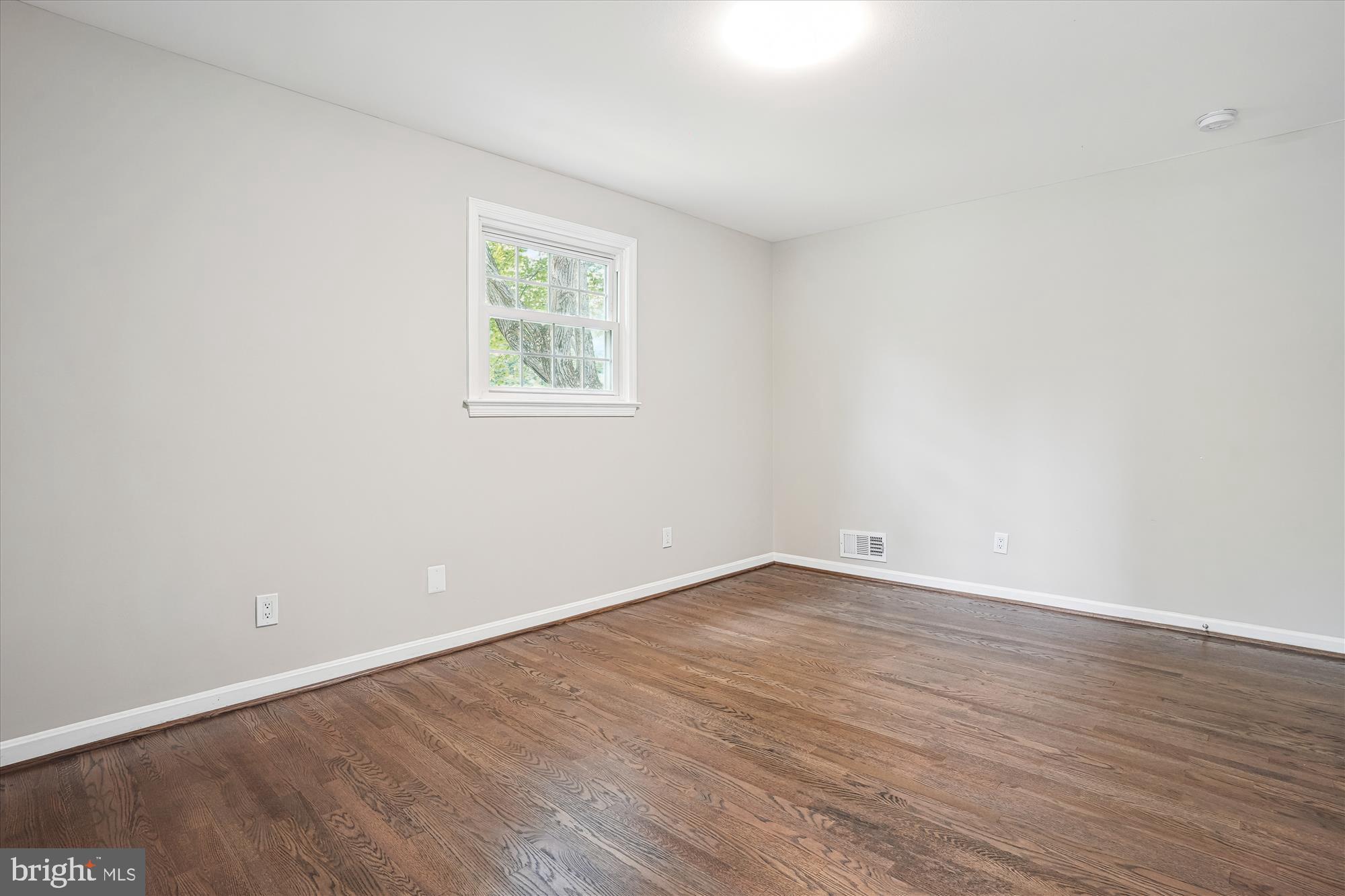 4528 Sleaford Road Annandale, VA 22003 - Photo 29 of 61 Gallery Image 29