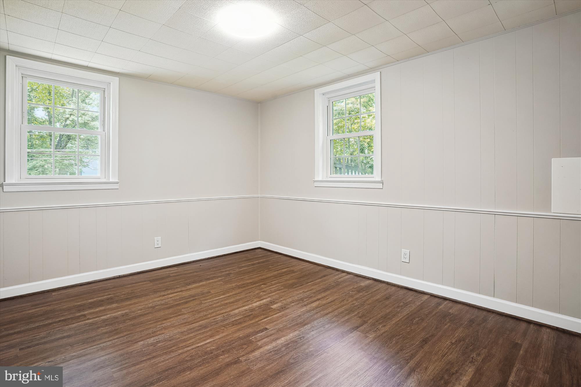 4528 Sleaford Road Annandale, VA 22003 - Photo 30 of 61 Gallery Image 30