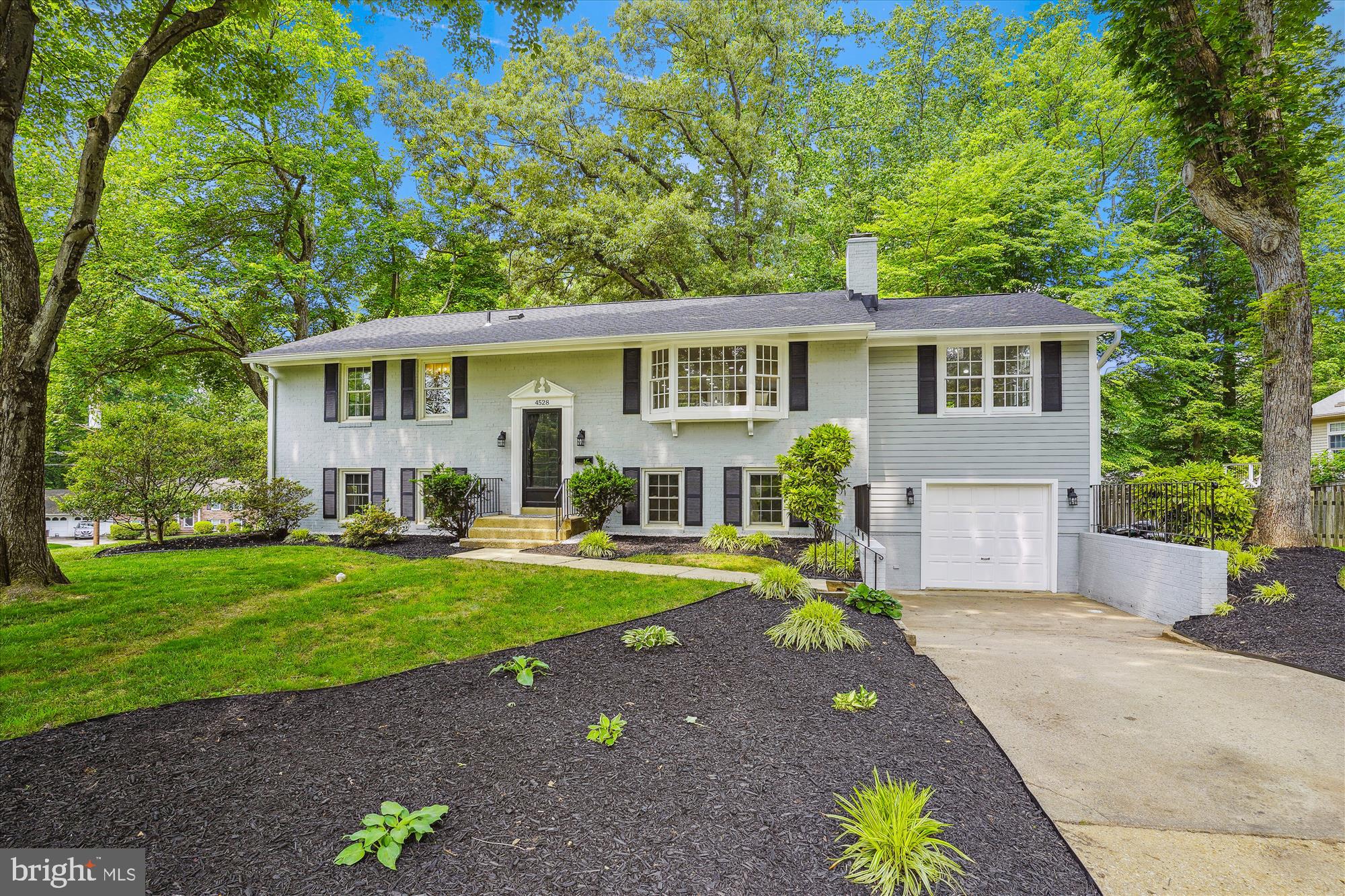 4528 Sleaford Road Annandale, VA 22003 - Photo 3 of 61 Gallery Image 3
