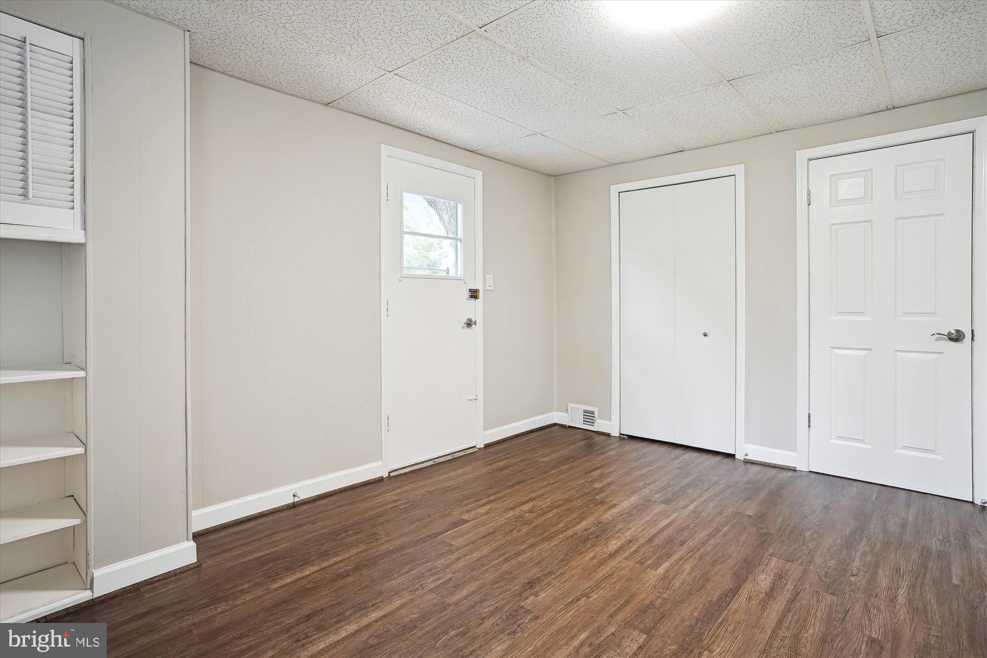 4528 Sleaford Road Annandale, VA 22003 - Photo 31 of 61 Gallery Image 31