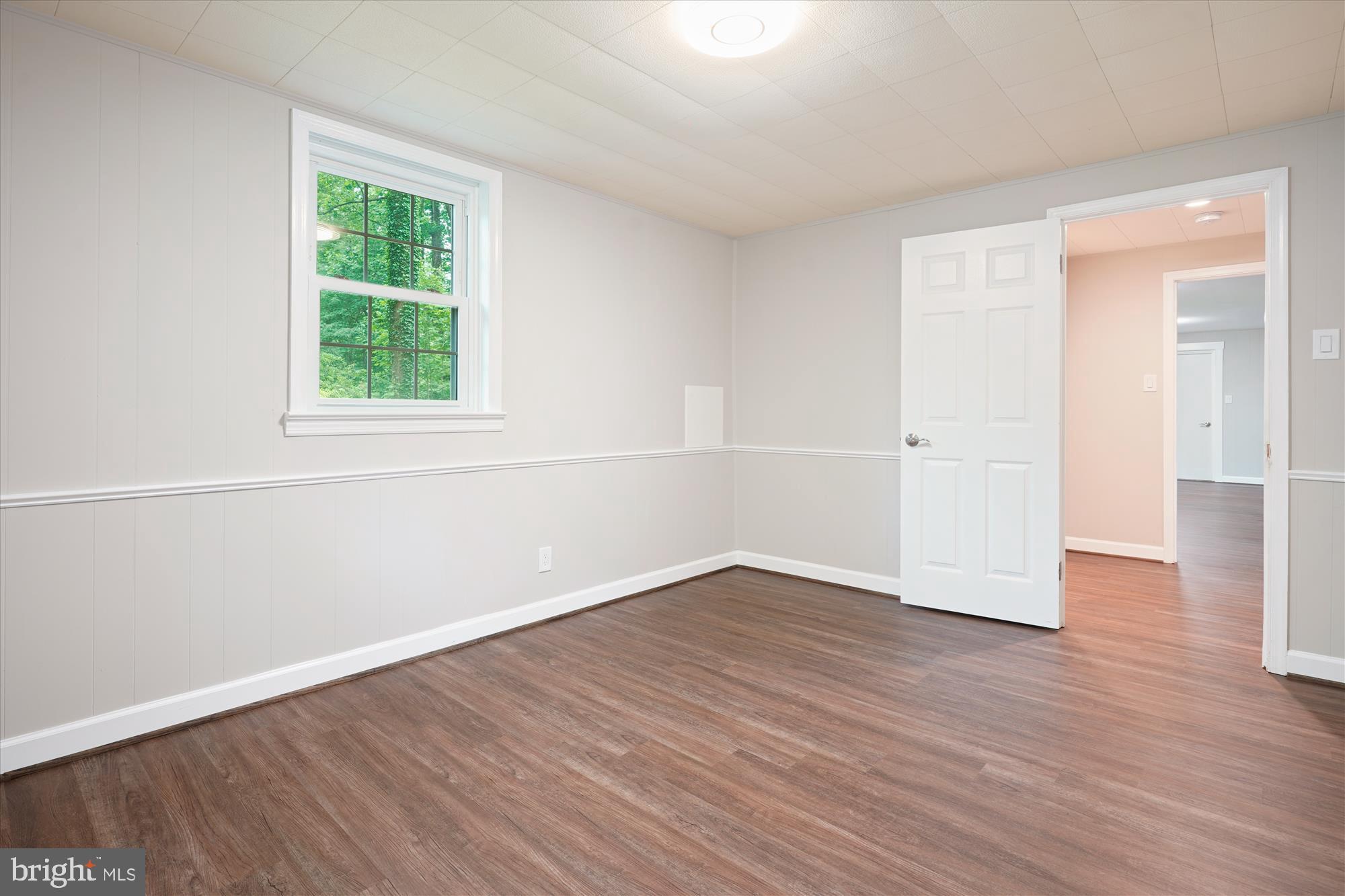 4528 Sleaford Road Annandale, VA 22003 - Photo 32 of 61 Gallery Image 32