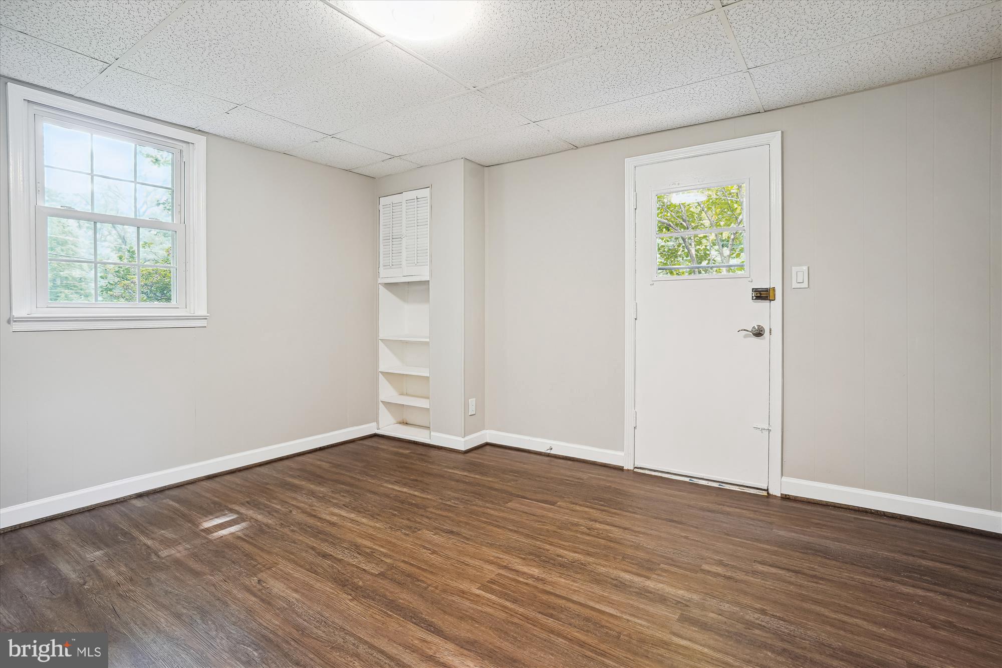4528 Sleaford Road Annandale, VA 22003 - Photo 34 of 61 Gallery Image 34