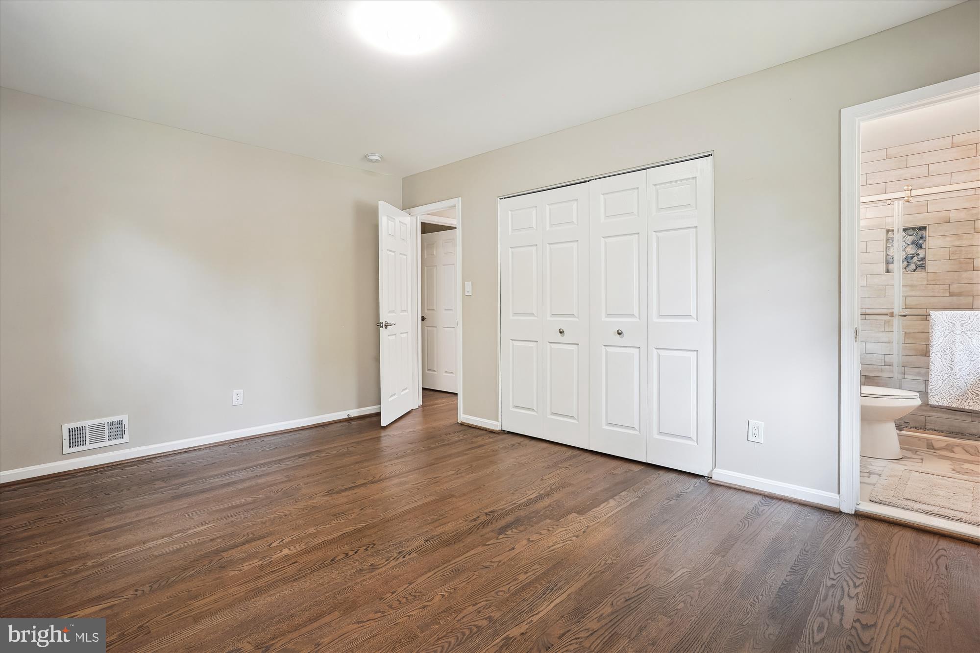 4528 Sleaford Road Annandale, VA 22003 - Photo 35 of 61 Gallery Image 35