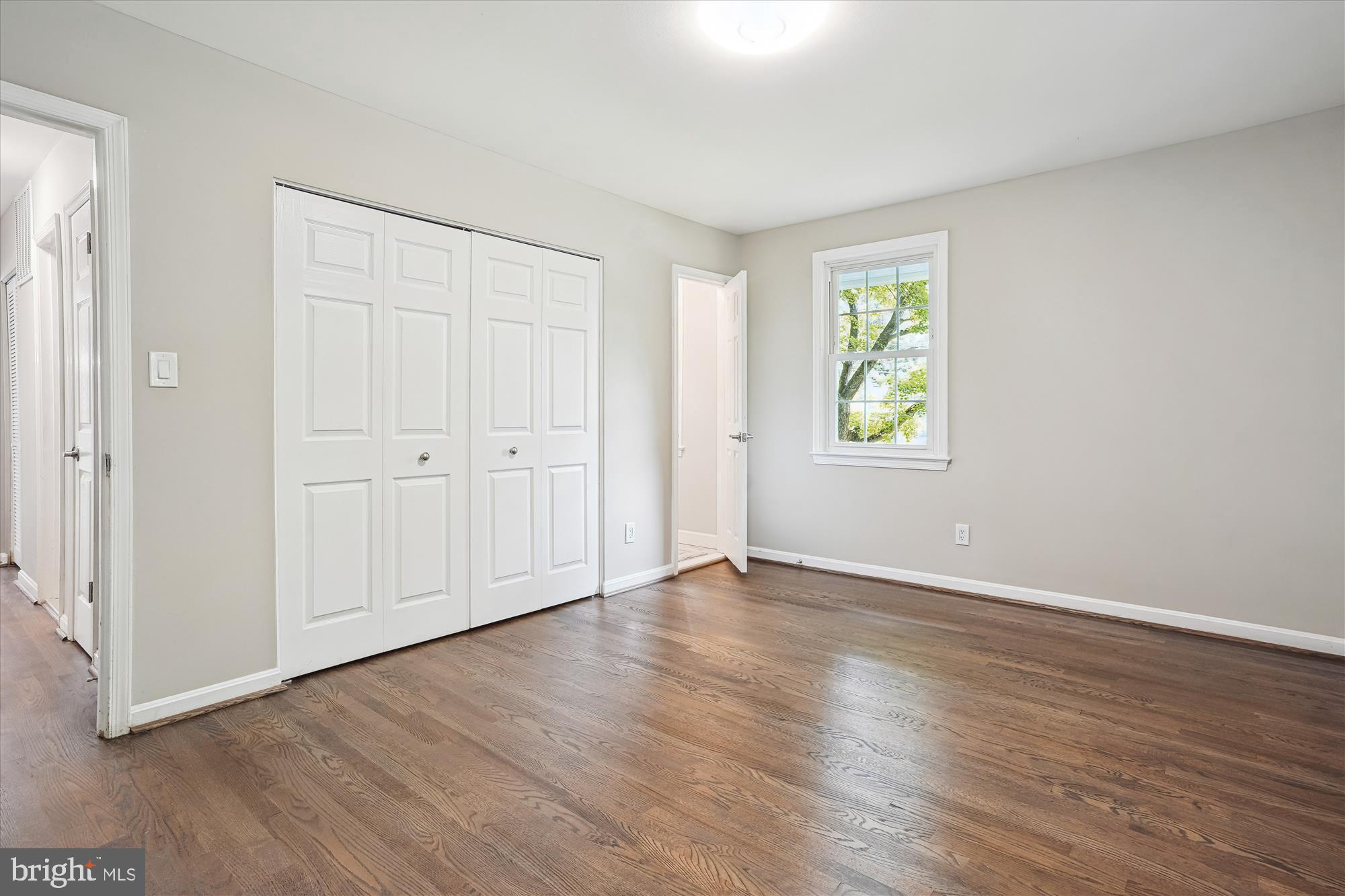 4528 Sleaford Road Annandale, VA 22003 - Photo 36 of 61 Gallery Image 36