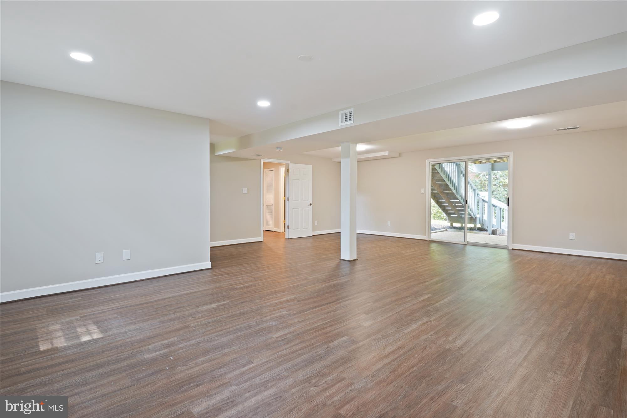 4528 Sleaford Road Annandale, VA 22003 - Photo 37 of 61 Gallery Image 37