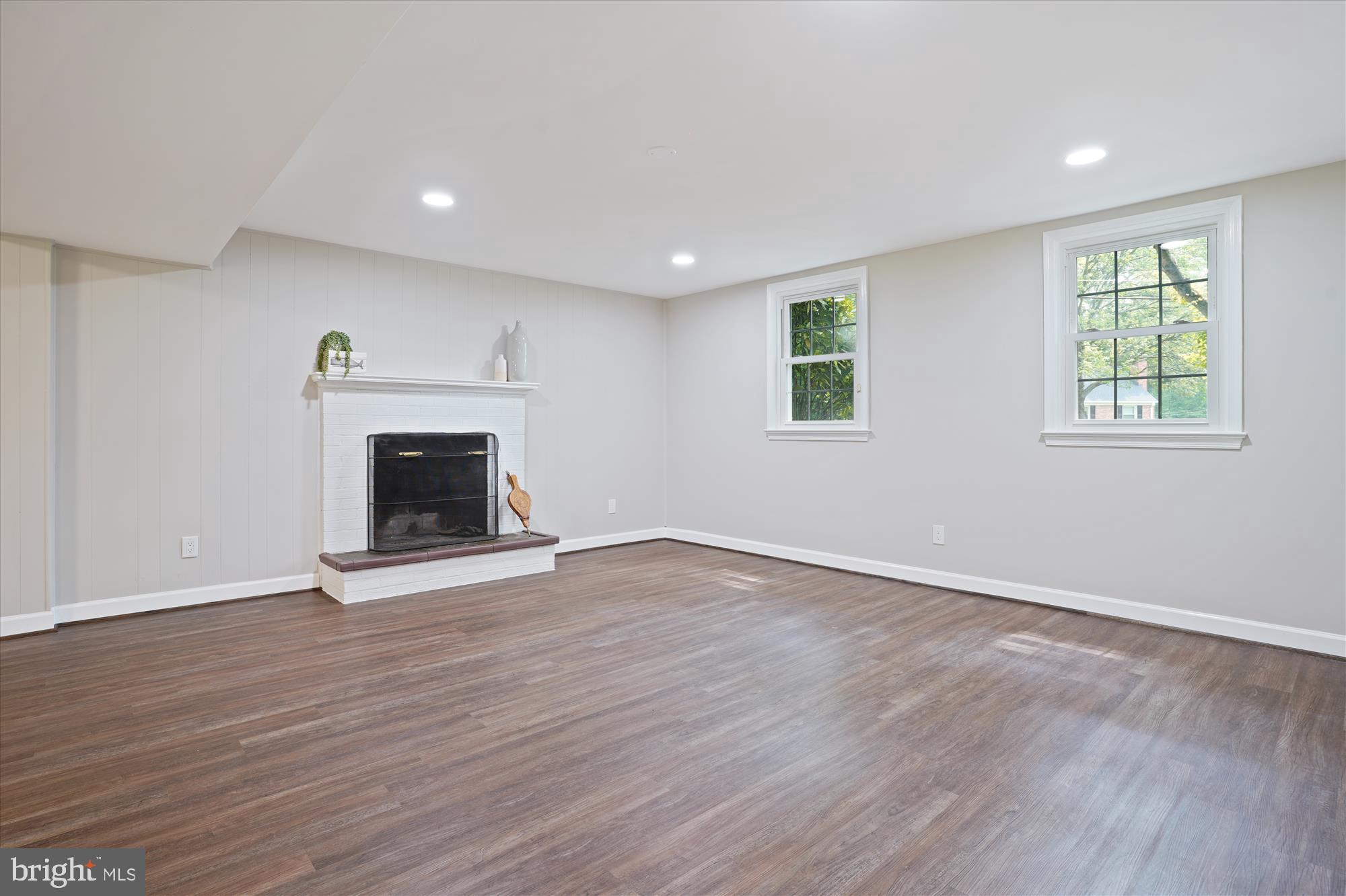 4528 Sleaford Road Annandale, VA 22003 - Photo 38 of 61 Gallery Image 38