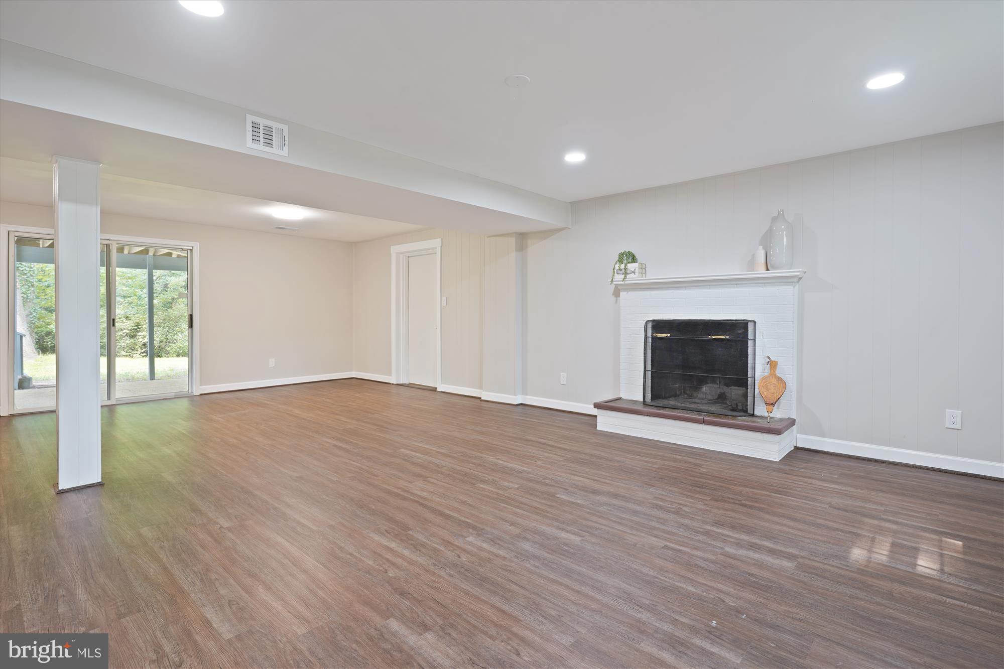 4528 Sleaford Road Annandale, VA 22003 - Photo 39 of 61 Gallery Image 39