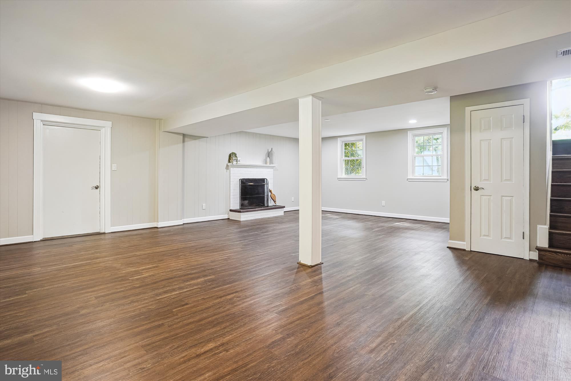 4528 Sleaford Road Annandale, VA 22003 - Photo 40 of 61 Gallery Image 40