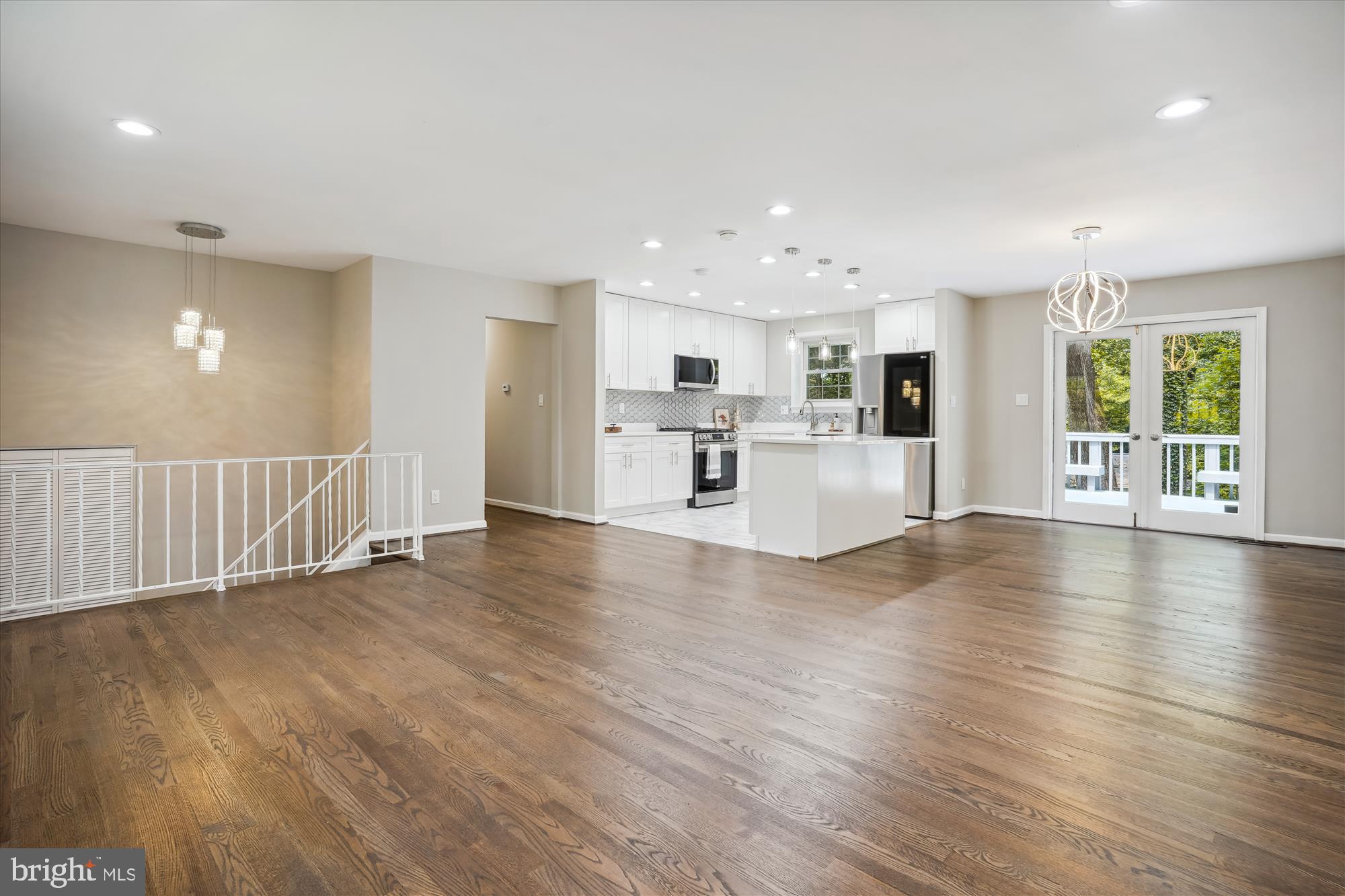 4528 Sleaford Road Annandale, VA 22003 - Photo 4 of 61 Gallery Image 4