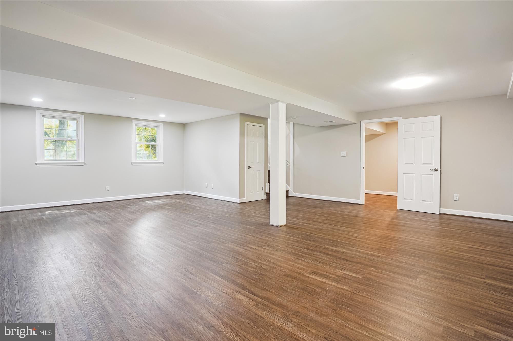 4528 Sleaford Road Annandale, VA 22003 - Photo 41 of 61 Gallery Image 41