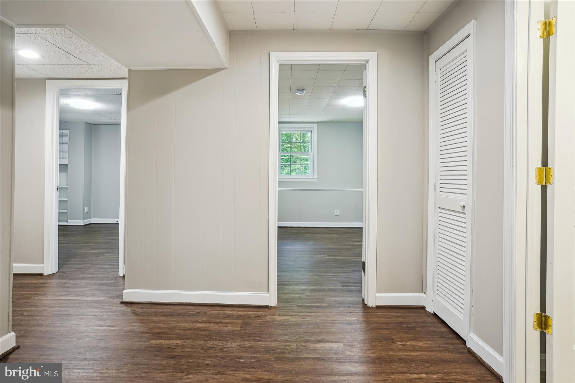 4528 Sleaford Road Annandale, VA 22003 - Photo 42 of 61 Gallery Image 42