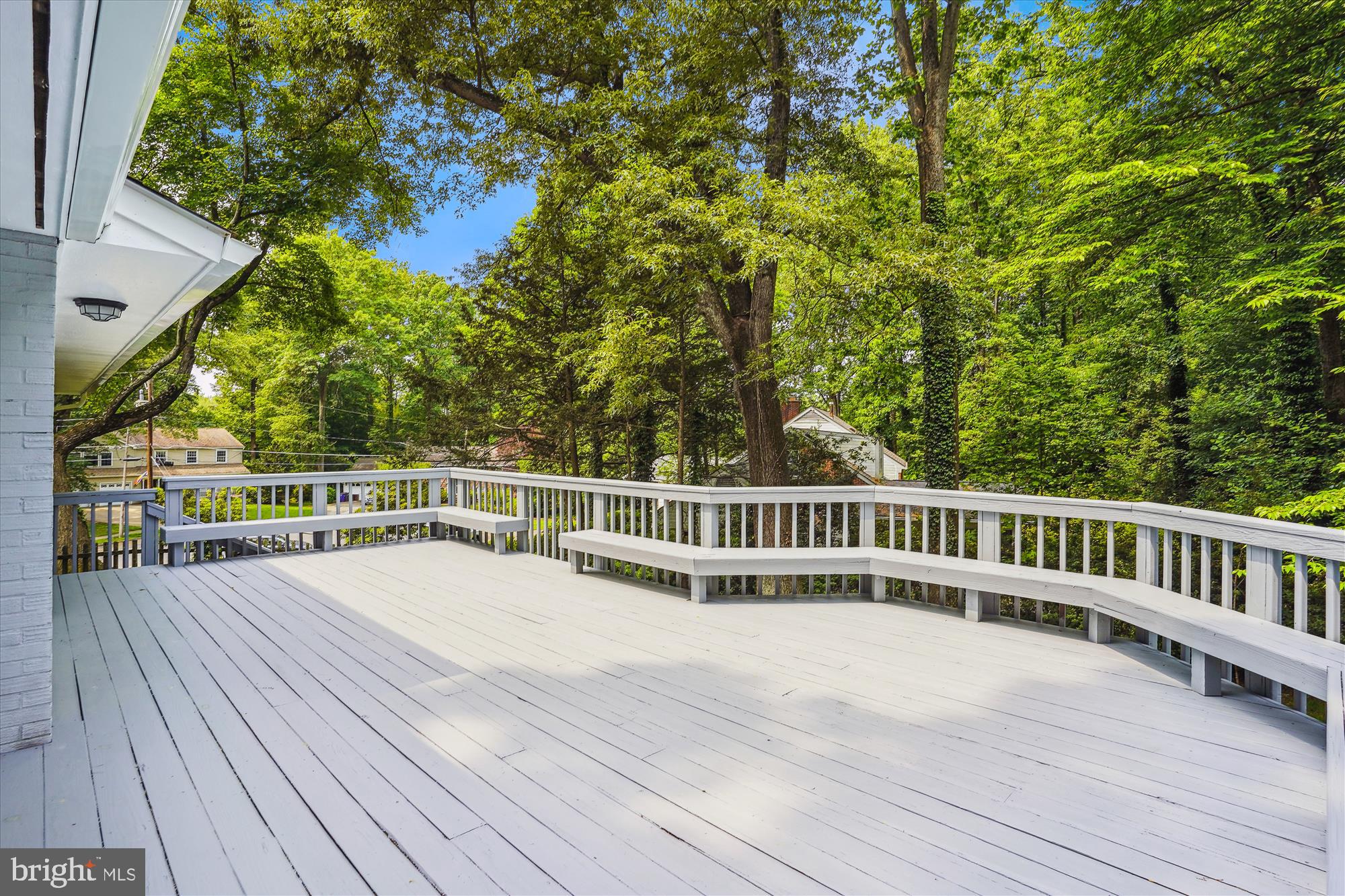 4528 Sleaford Road Annandale, VA 22003 - Photo 45 of 61 Gallery Image 45