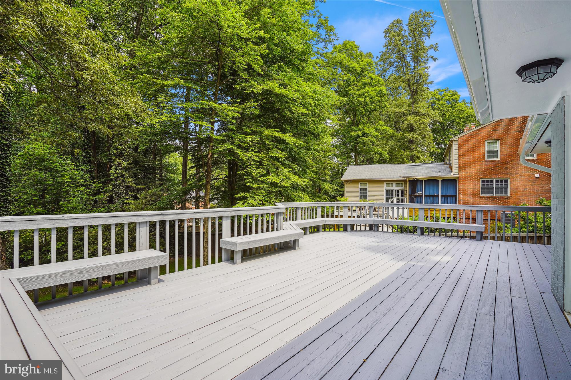 4528 Sleaford Road Annandale, VA 22003 - Photo 46 of 61 Gallery Image 46