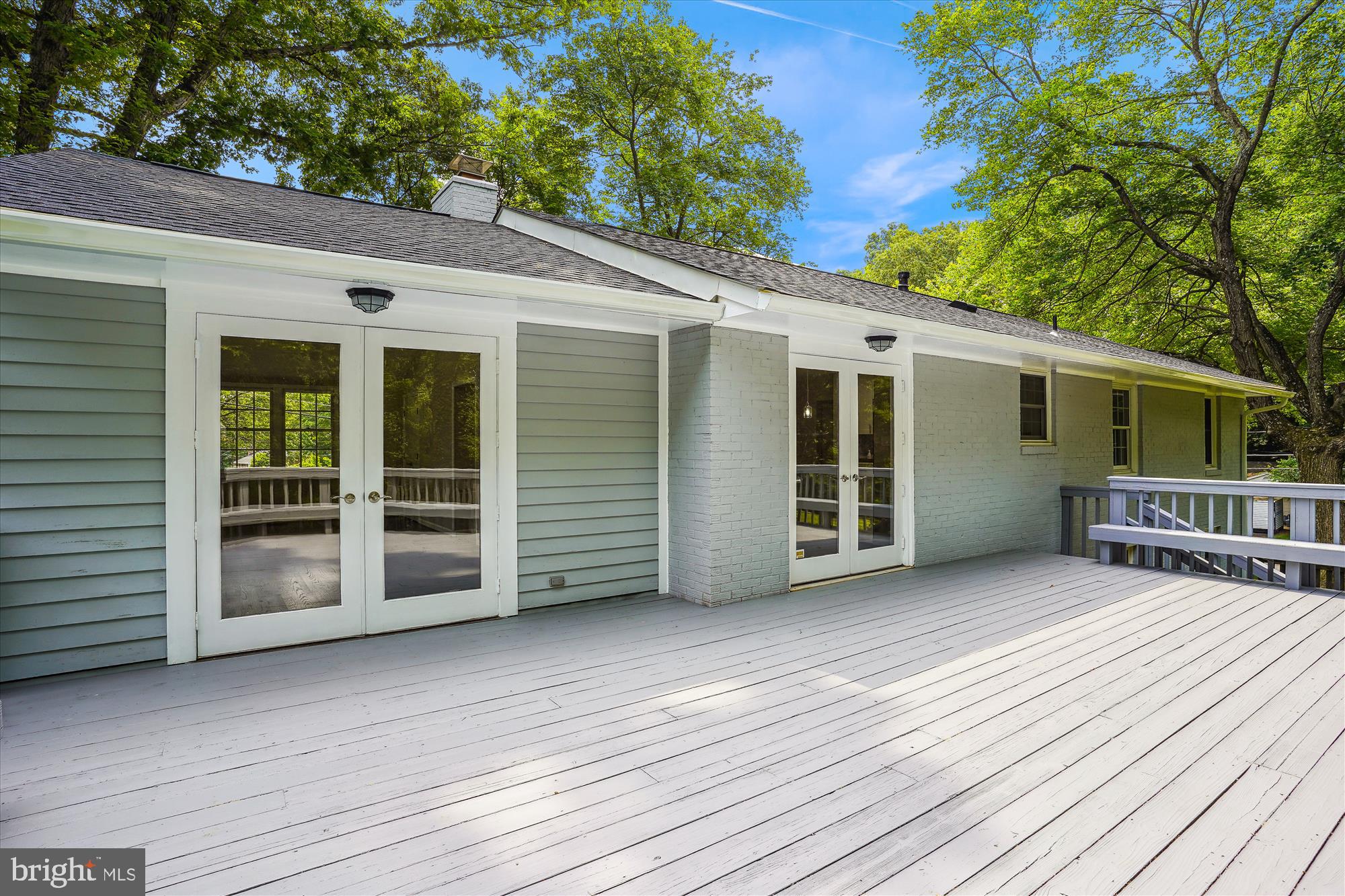 4528 Sleaford Road Annandale, VA 22003 - Photo 47 of 61 Gallery Image 47