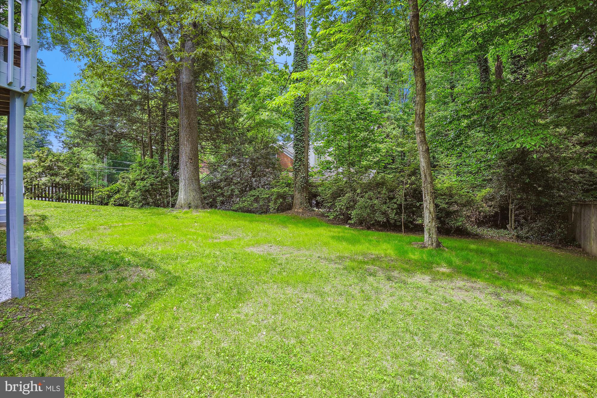 4528 Sleaford Road Annandale, VA 22003 - Photo 51 of 61 Gallery Image 51
