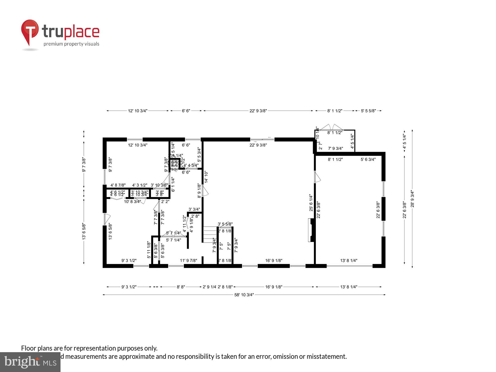 4528 Sleaford Road Annandale, VA 22003 - Photo 58 of 61 Gallery Image 58