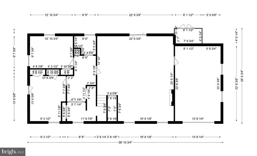 4528 Sleaford Road Annandale, VA 22003 - Photo 61 of 61 Gallery Image 61
