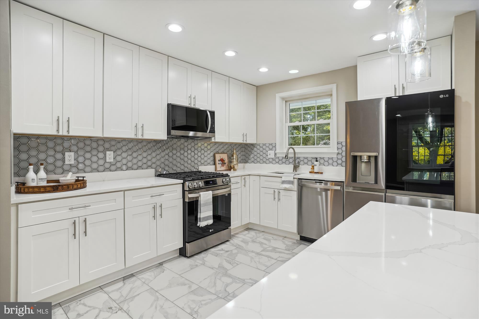 4528 Sleaford Road Annandale, VA 22003 - Photo 8 of 61 Gallery Image 8
