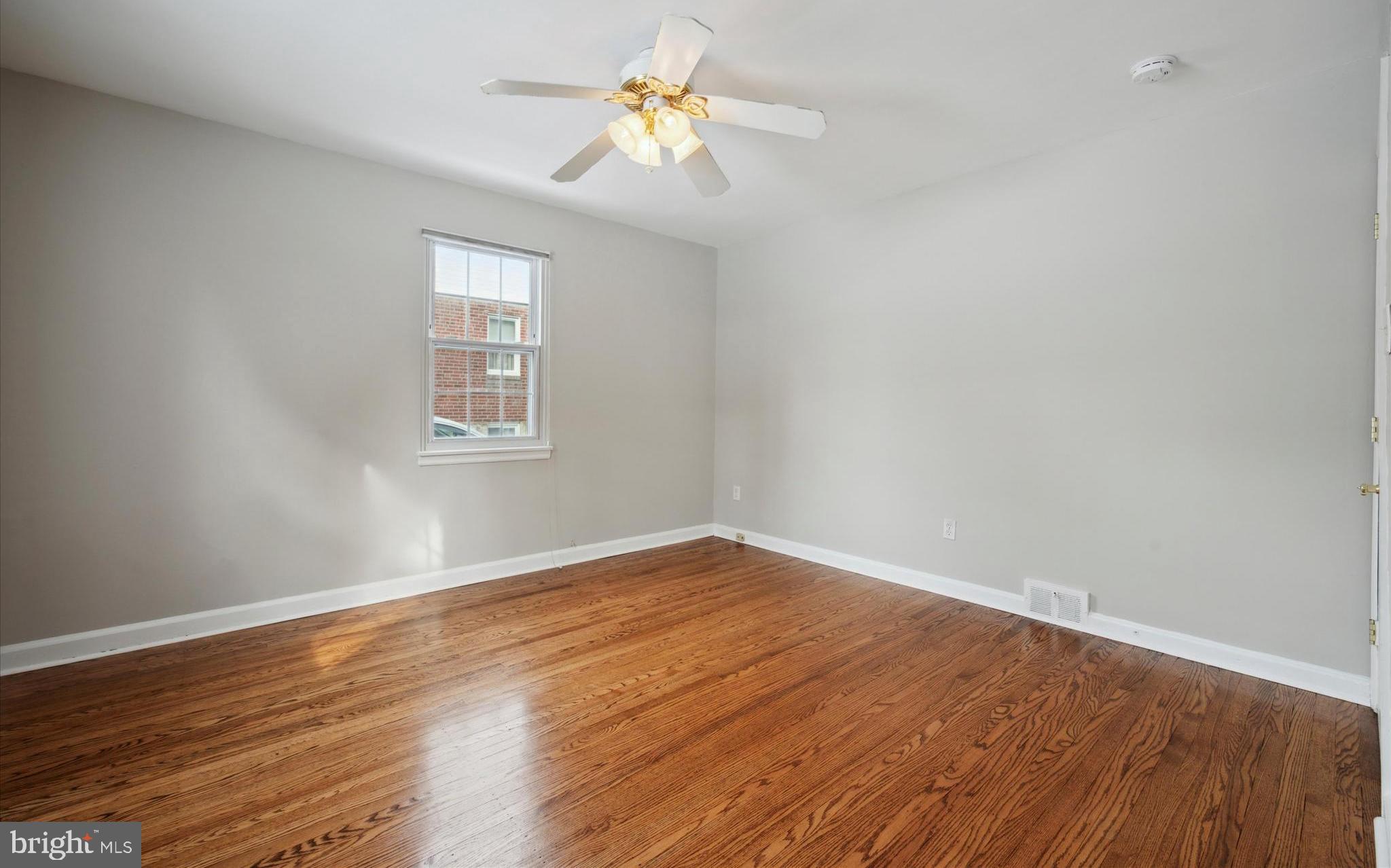 80 Rodmor Road Havertown, PA 19083 - Photo 11 of 26 Bedroom or Den