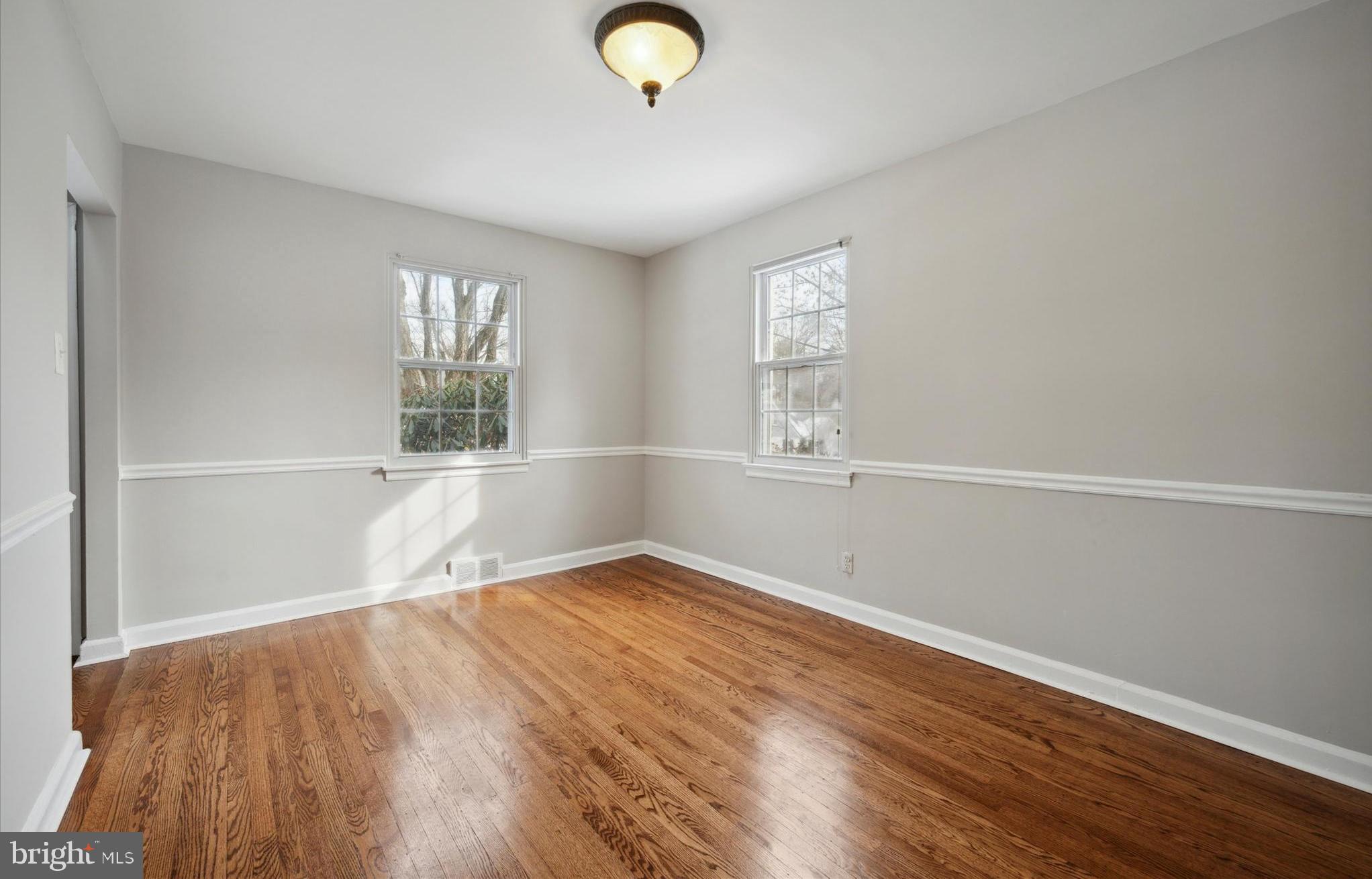 80 Rodmor Road Havertown, PA 19083 - Photo 13 of 26 Dining Room