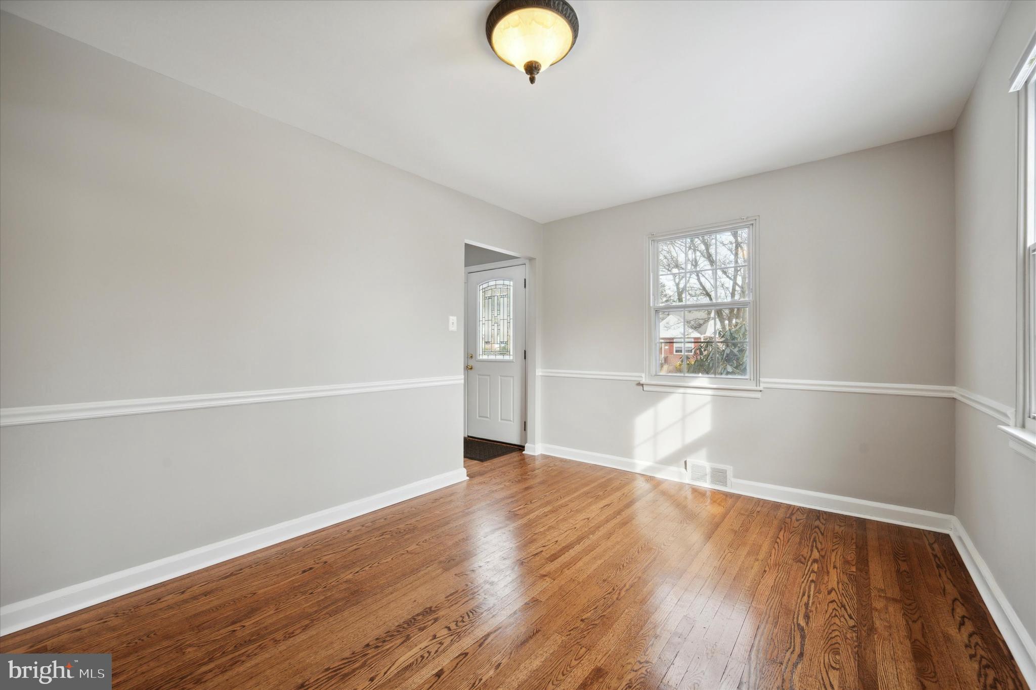 80 Rodmor Road Havertown, PA 19083 - Photo 14 of 26 Dining Room