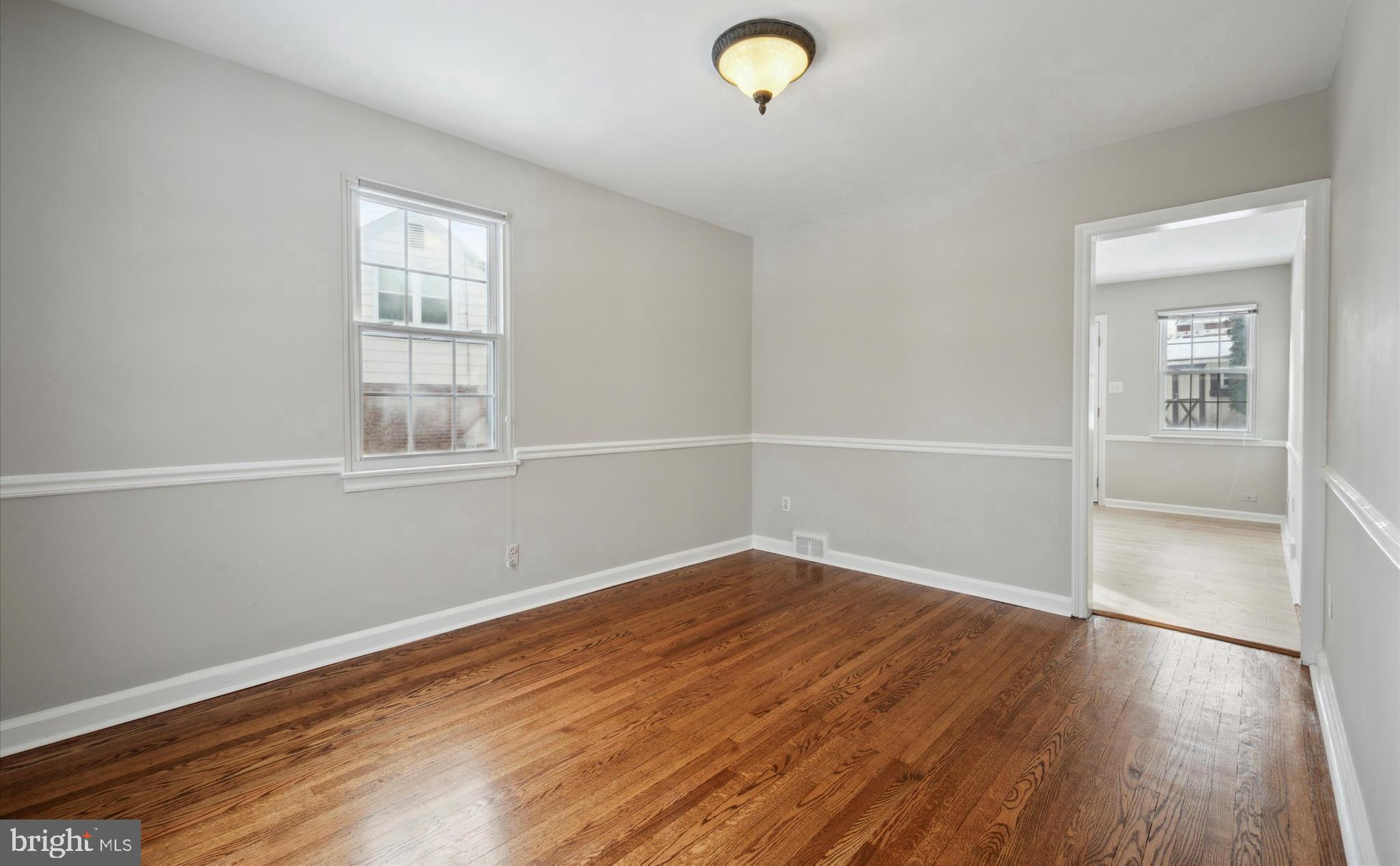 80 Rodmor Road Havertown, PA 19083 - Photo 15 of 26 Dining Room