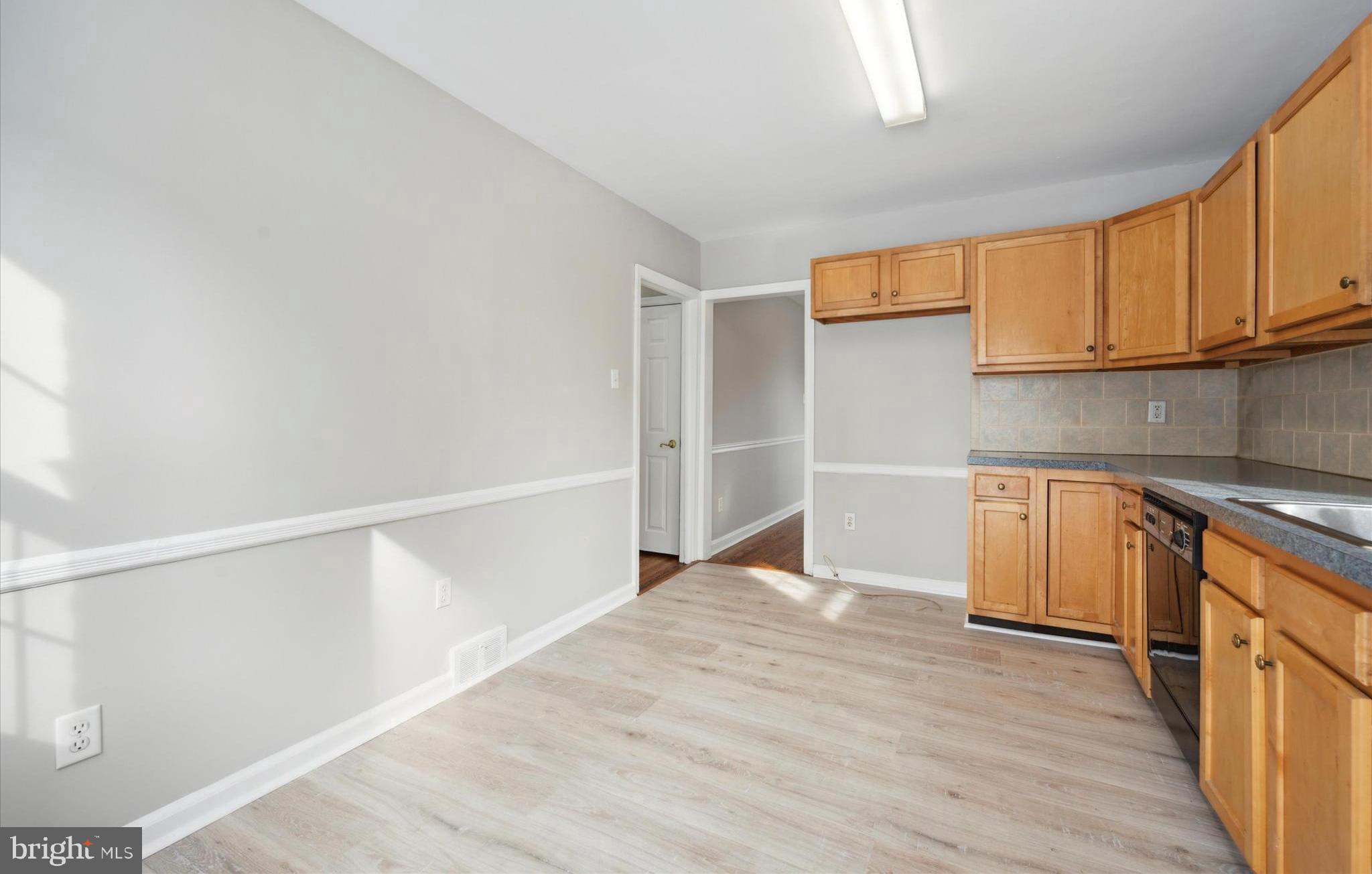 80 Rodmor Road Havertown, PA 19083 - Photo 18 of 26 Kitchen