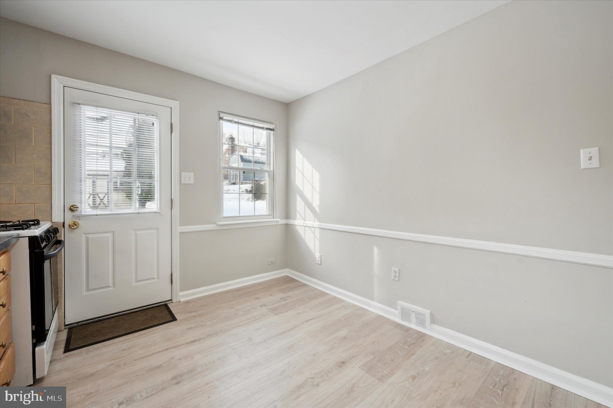 80 Rodmor Road Havertown, PA 19083 - Photo 19 of 26 Kitchen