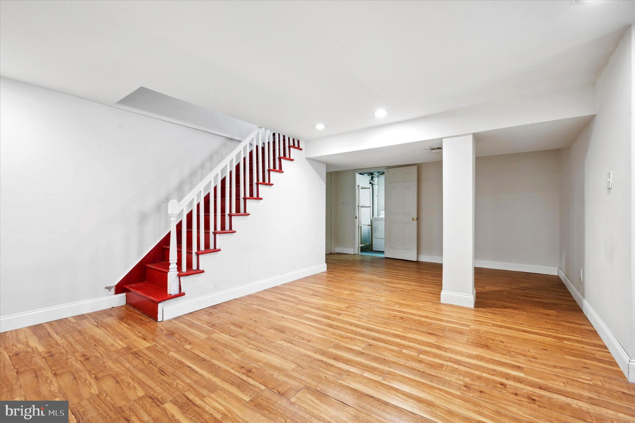 80 Rodmor Road Havertown, PA 19083 - Photo 20 of 26 Finished Lower Level