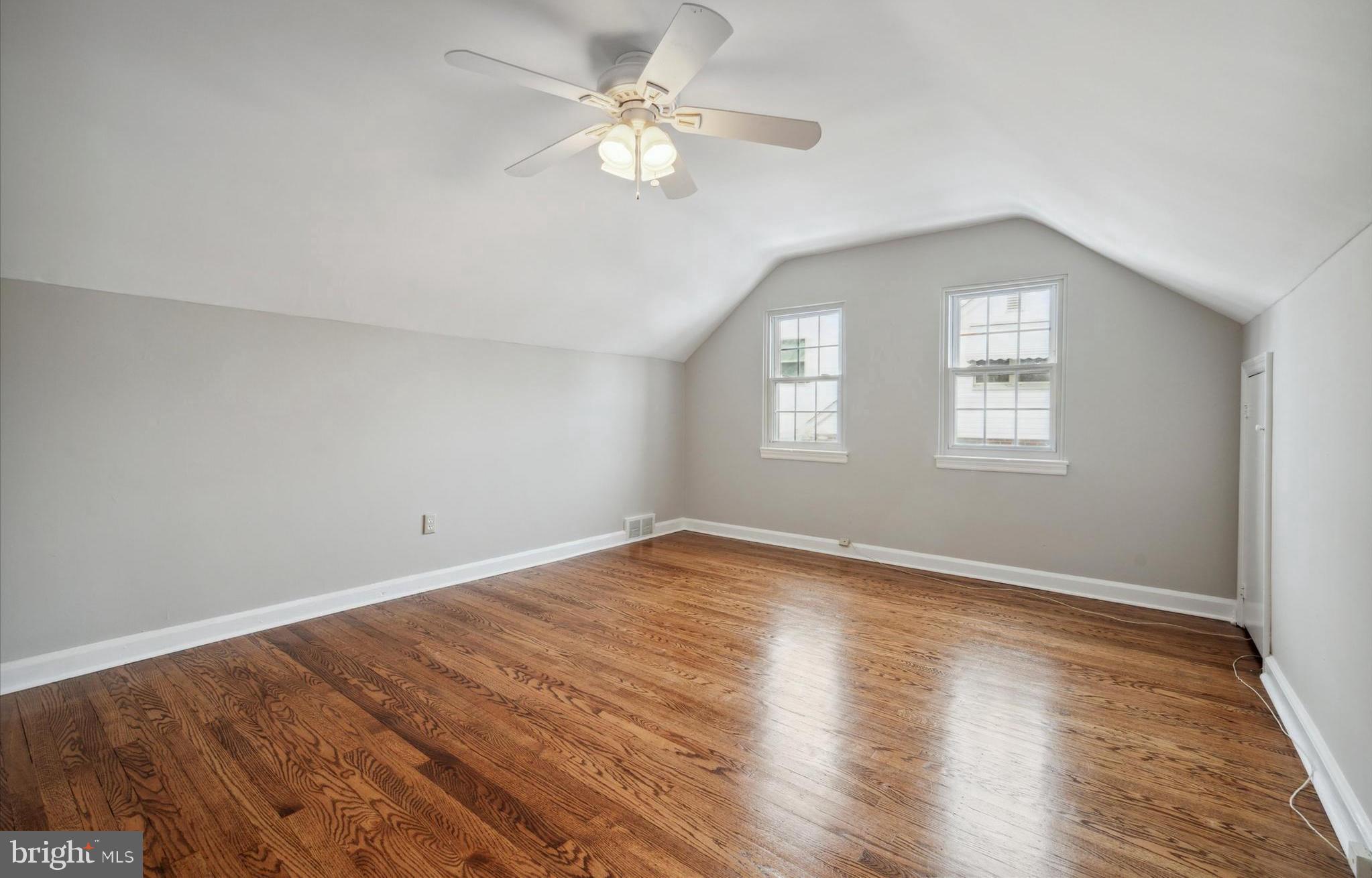80 Rodmor Road Havertown, PA 19083 - Photo 21 of 26 Second Bedroom