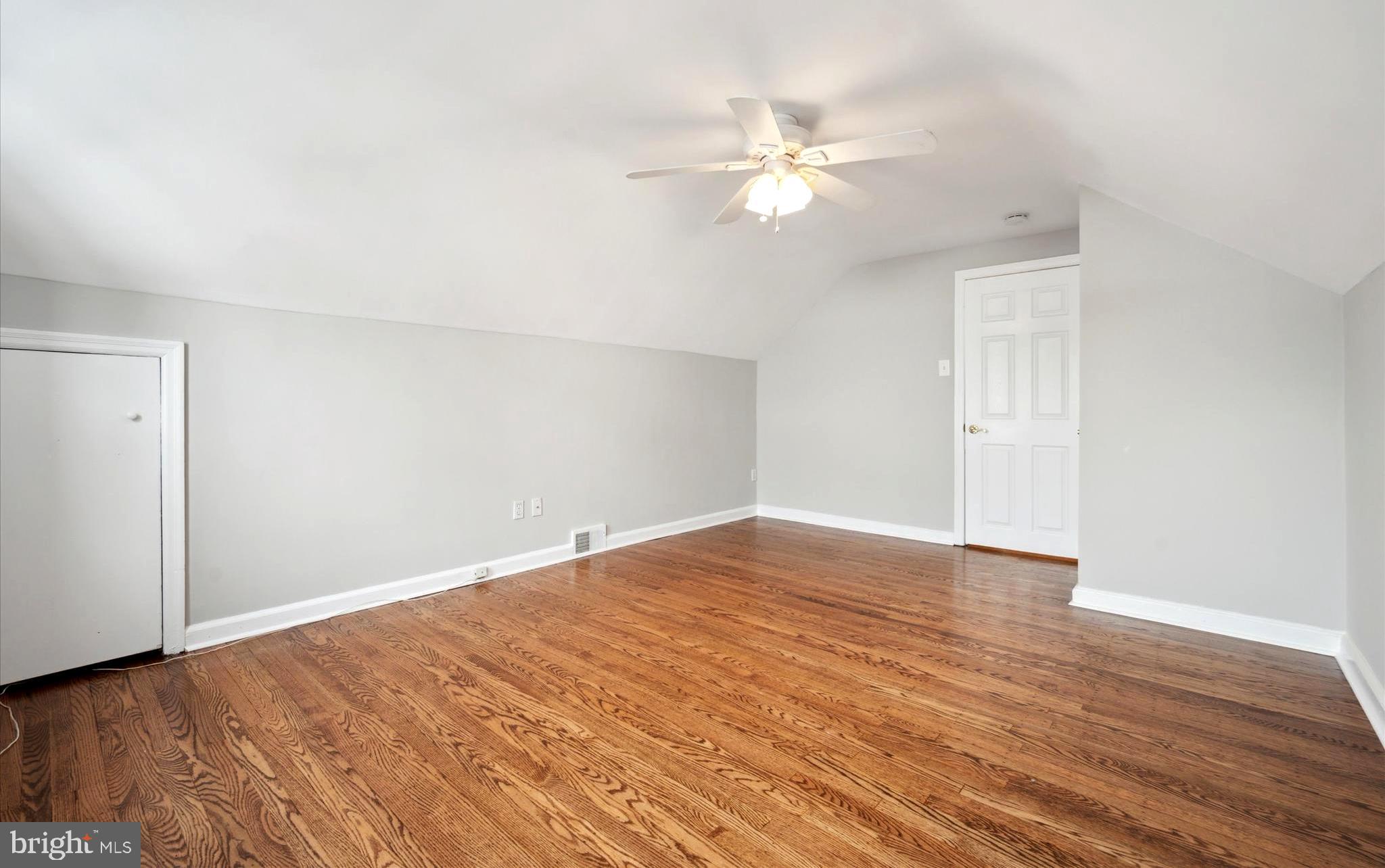 80 Rodmor Road Havertown, PA 19083 - Photo 22 of 26 Second Bedroom