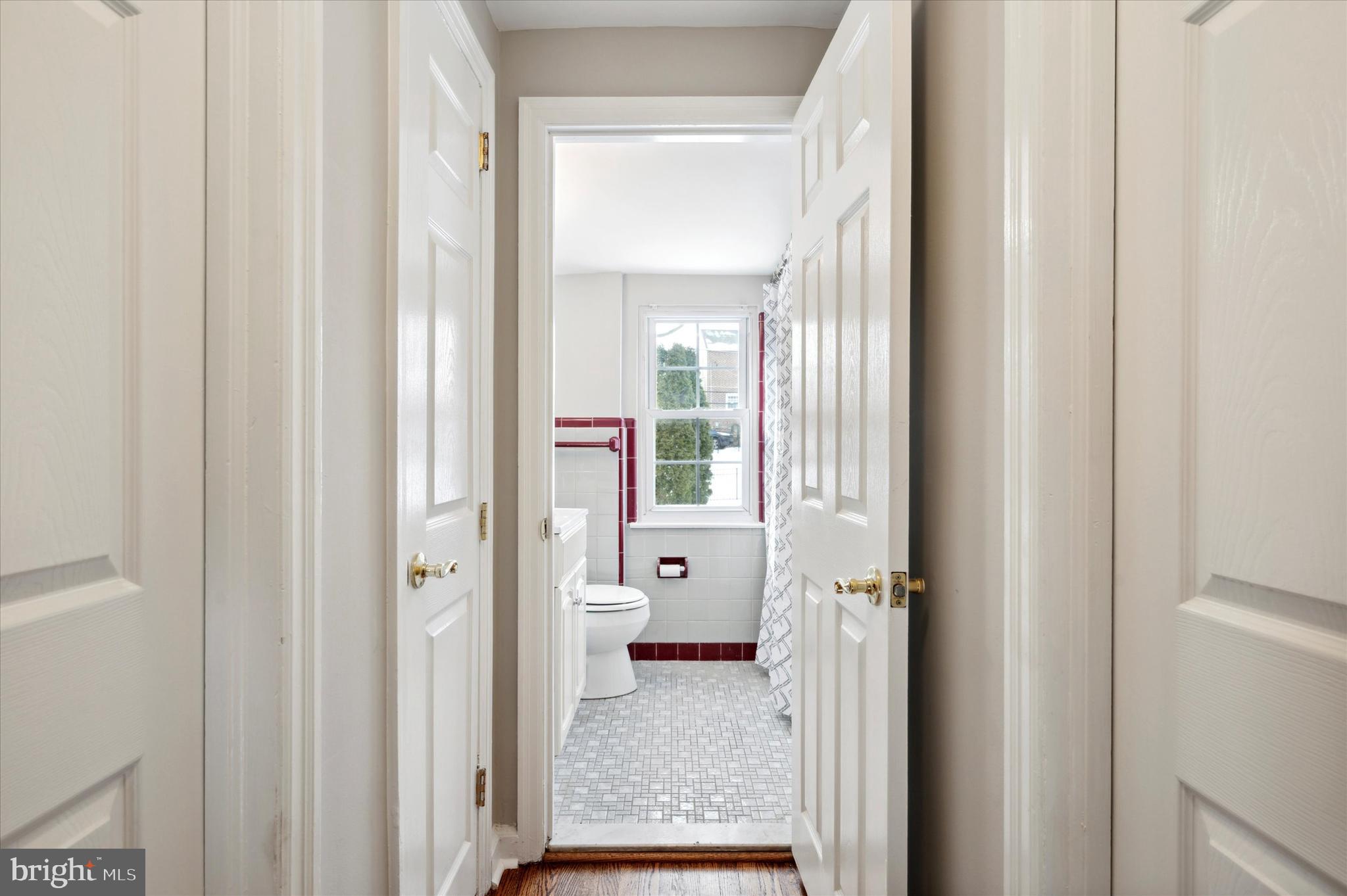 80 Rodmor Road Havertown, PA 19083 - Photo 23 of 26 Full Bath