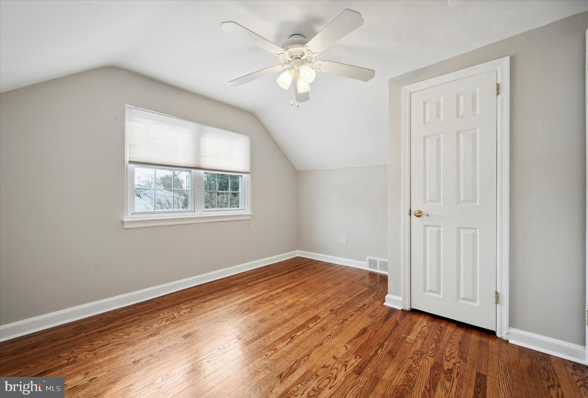 80 Rodmor Road Havertown, PA 19083 - Photo 25 of 26 Third Bedroom