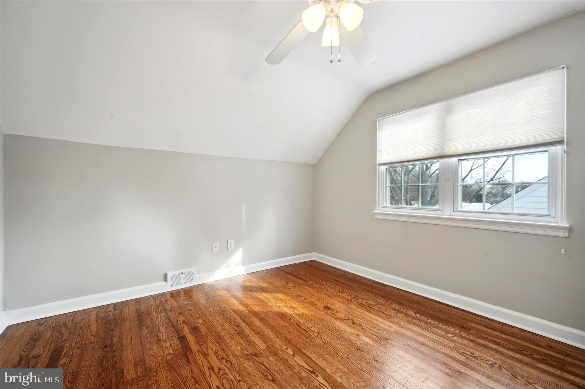 80 Rodmor Road Havertown, PA 19083 - Photo 26 of 26 Third Bedroom
