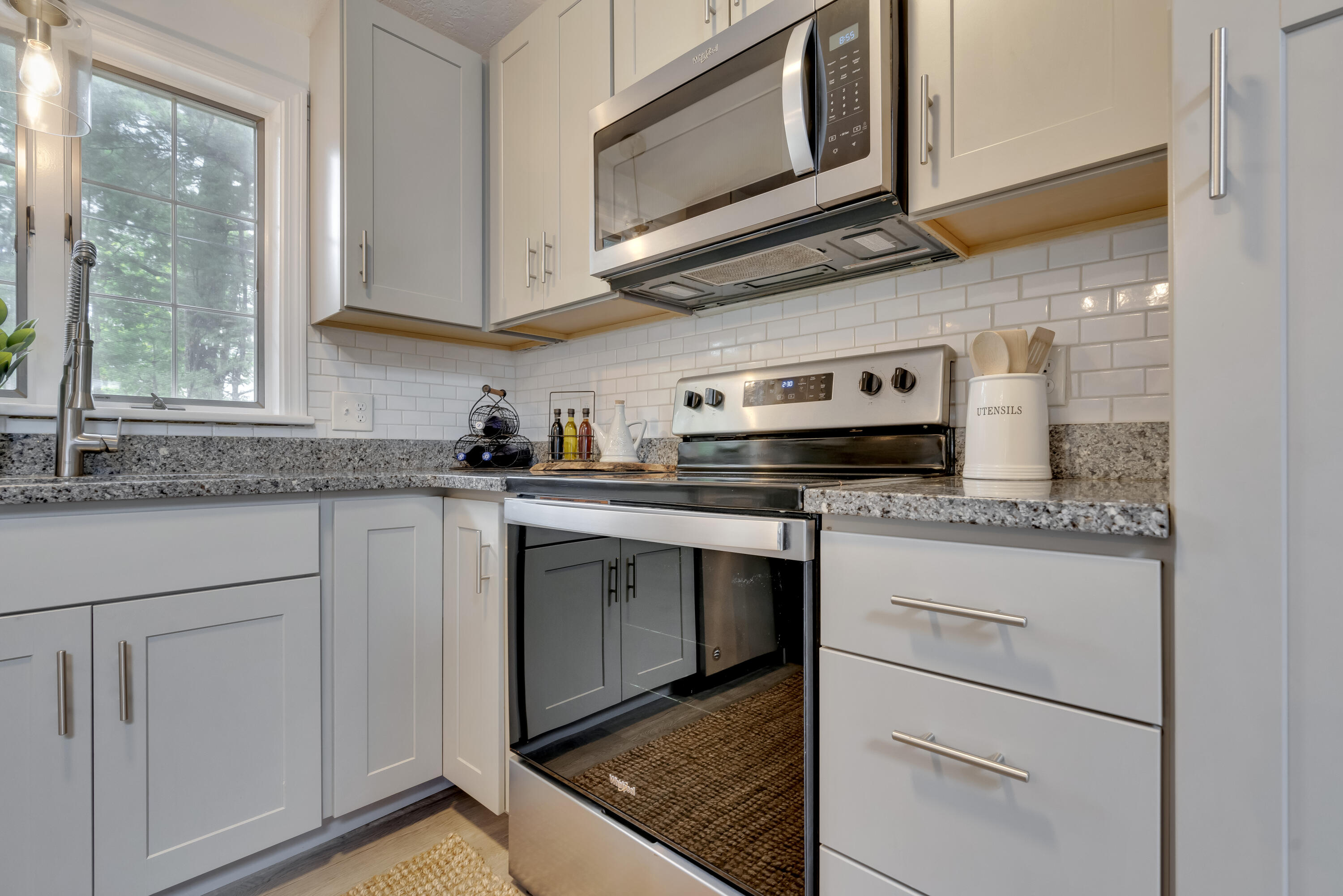 217 Buxton Road Saco, ME 04072 - Photo 15 of 28 217 Buxton Rd.