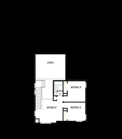 $434,990 | 1908 Cola Drive, Van Alstyne, TX 75495