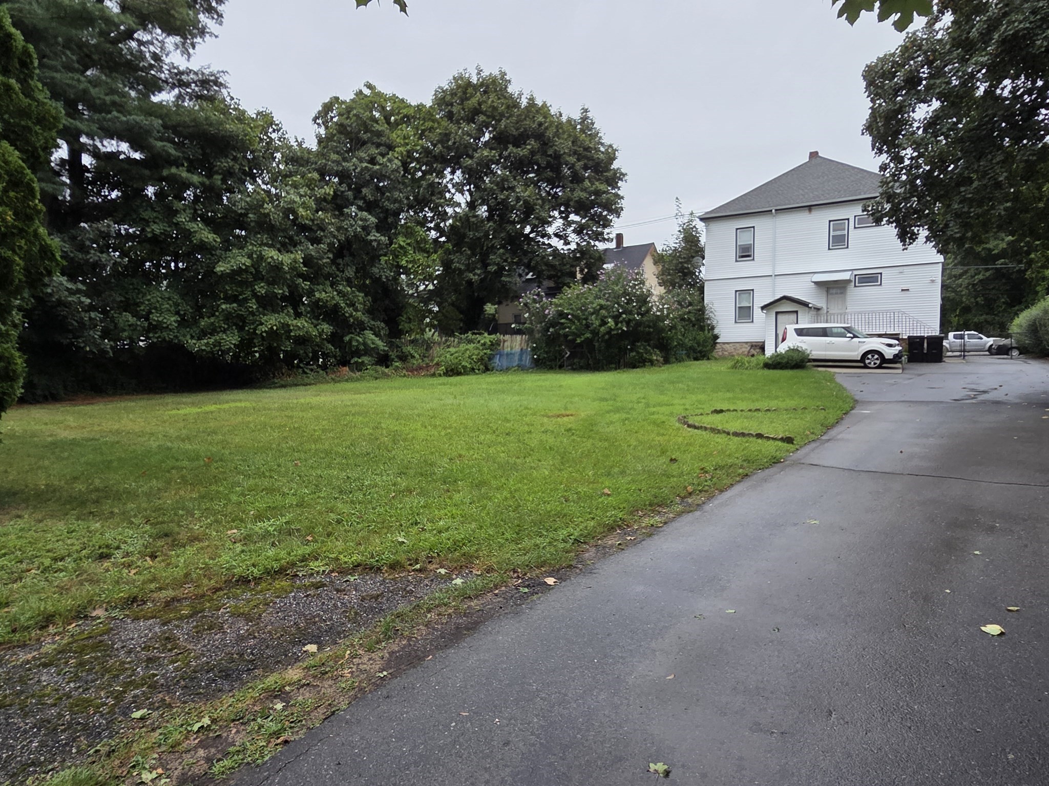 131 State Road Dartmouth, MA 02747 - Photo 10 of 38 Gallery Image 10
