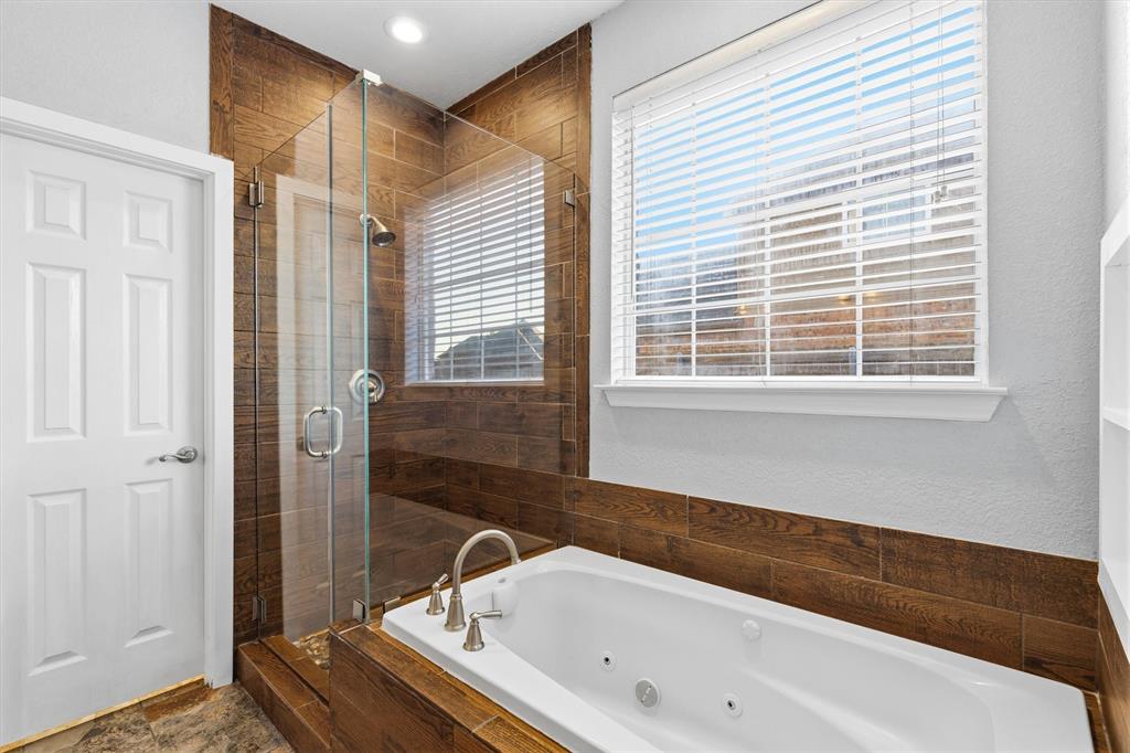 283 Wedgewood Way Allen, TX 75002 - Photo 19 of 38