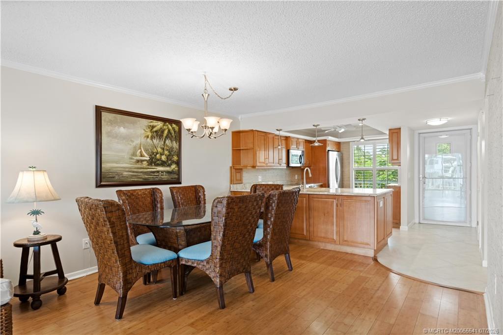 1866 Southwest Palm City Road, Unit 204 Stuart, FL 34994 - Photo 9 of 38 Gallery Image 9