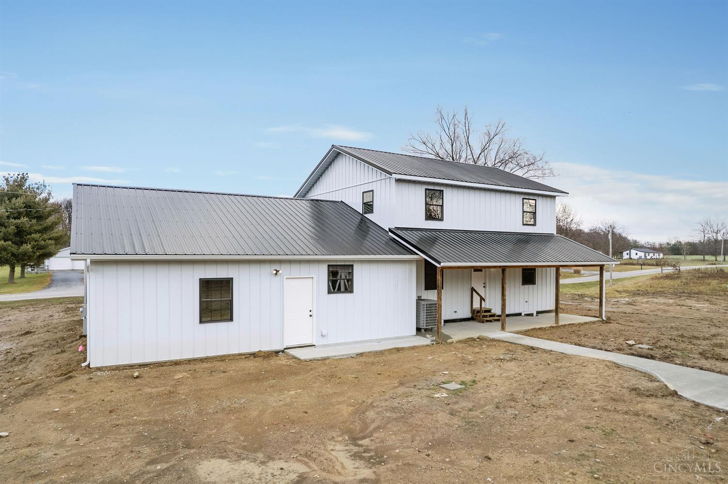 5470 Sorg Road Winchester, OH 45697 - Photo 6 of 40