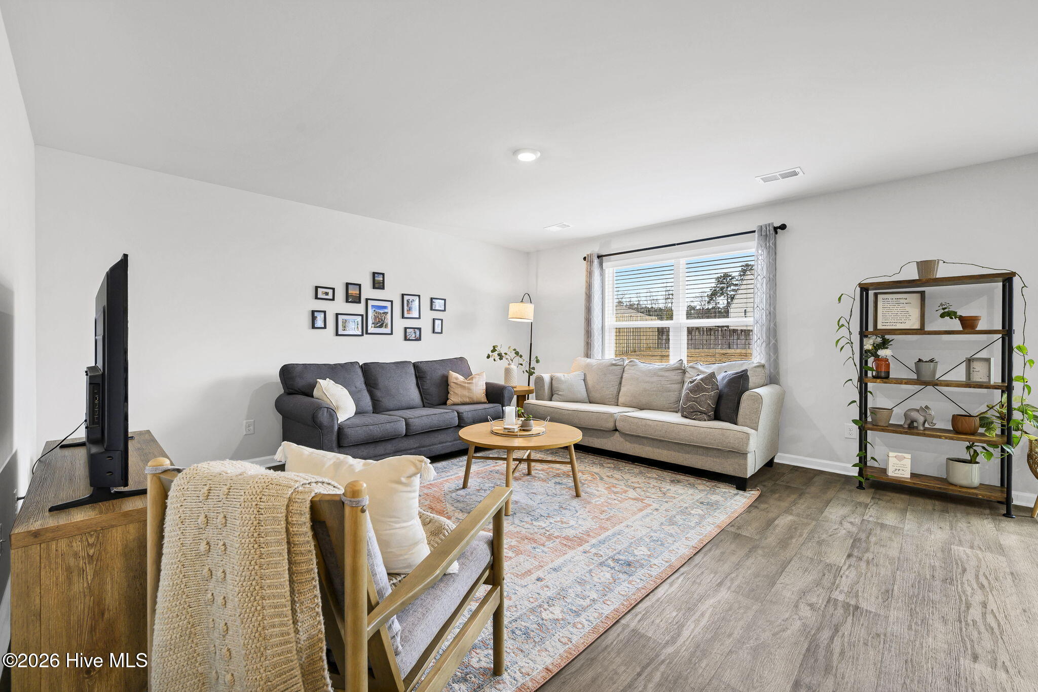 699 Buckeye Road Northeast Leland, NC 28451 - Photo 11 of 42 17-web-or-mls-LR