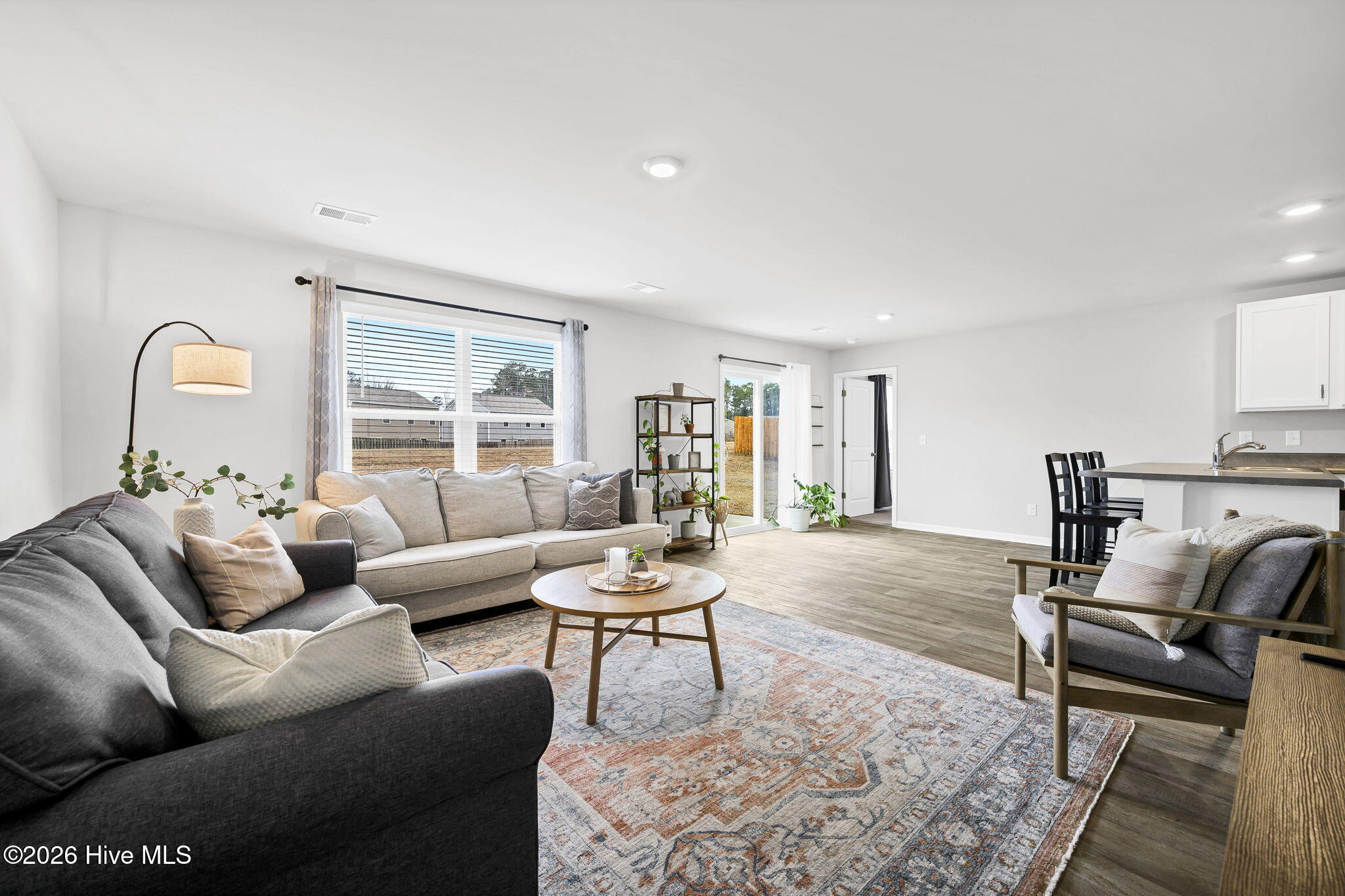 699 Buckeye Road Northeast Leland, NC 28451 - Photo 12 of 42 18-web-or-mls-DSC_5381