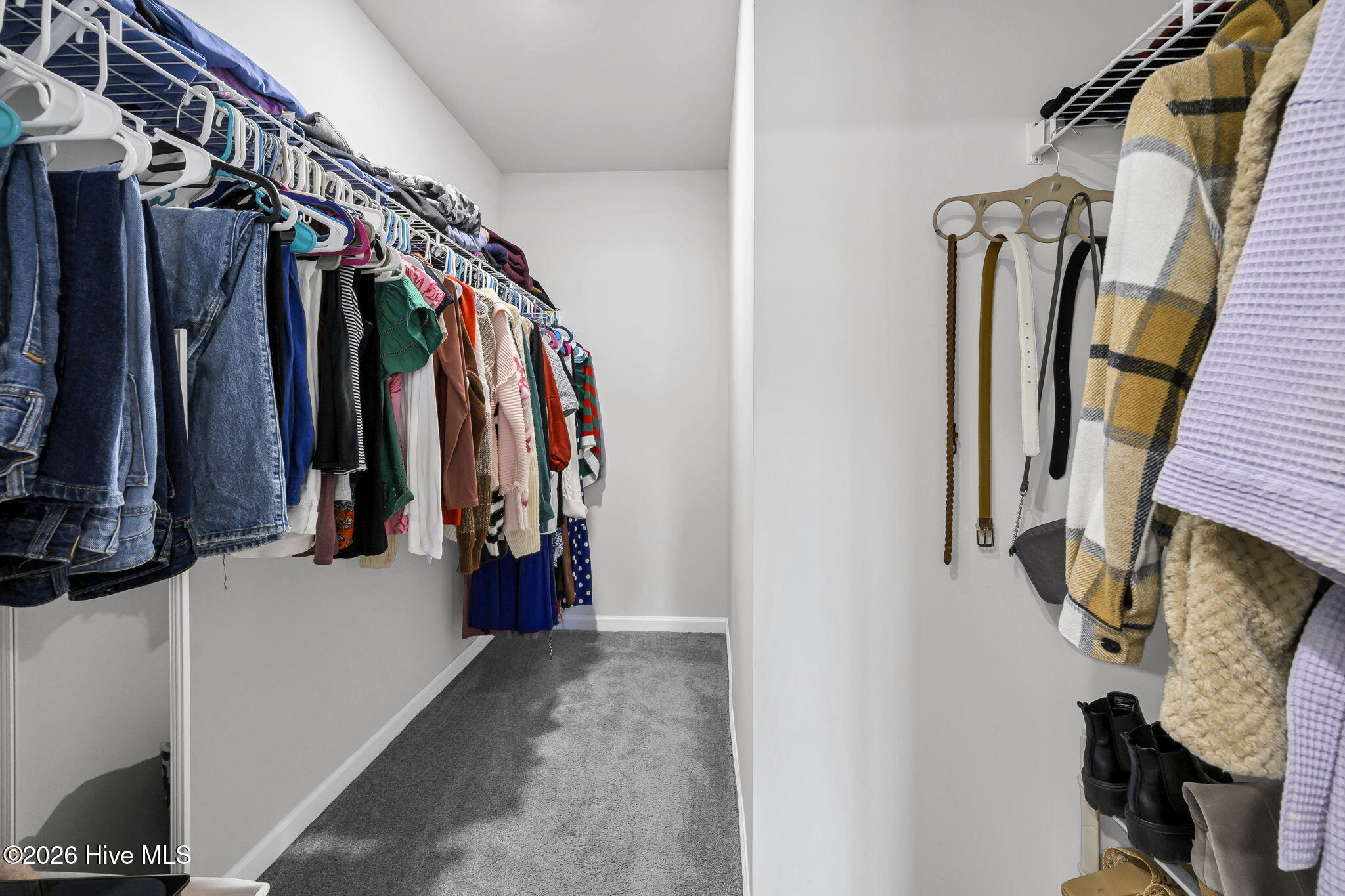 699 Buckeye Road Northeast Leland, NC 28451 - Photo 17 of 42 23-web-or-mls-DSC_5411